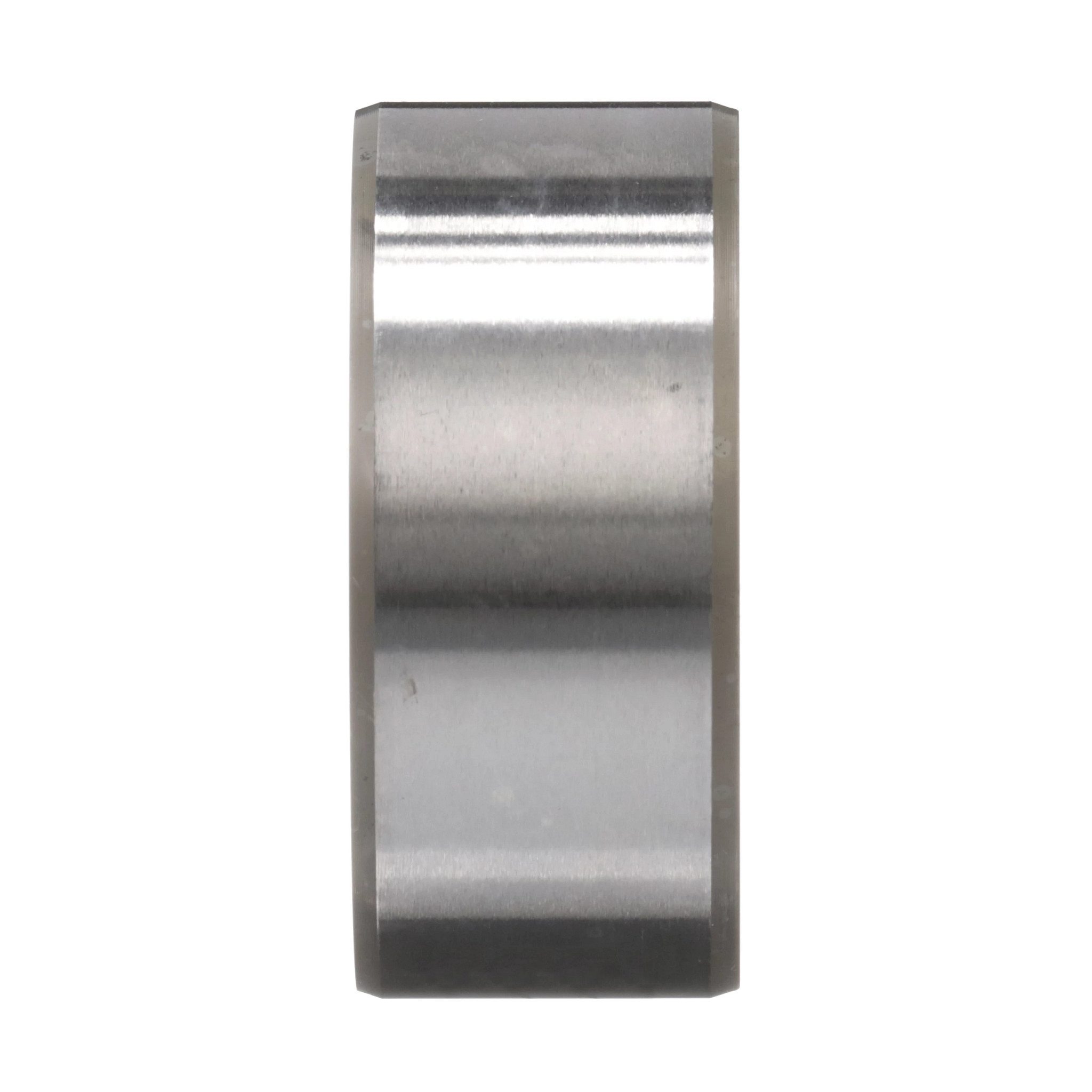 Bucha - 50.22 mm DI x 60 mm DE x 25.5 mm C