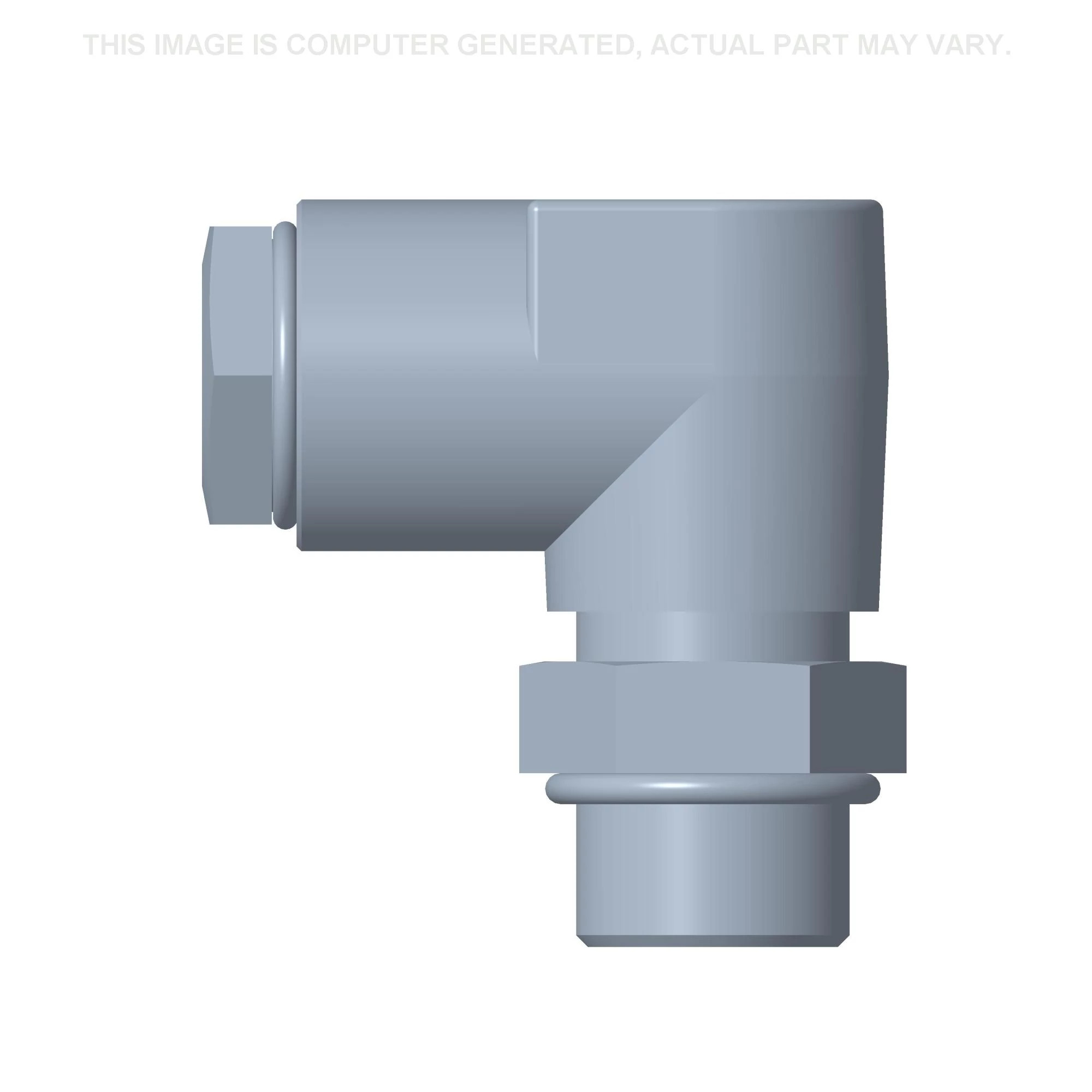 COUDE | FLEXICOIL | AMEA | FR