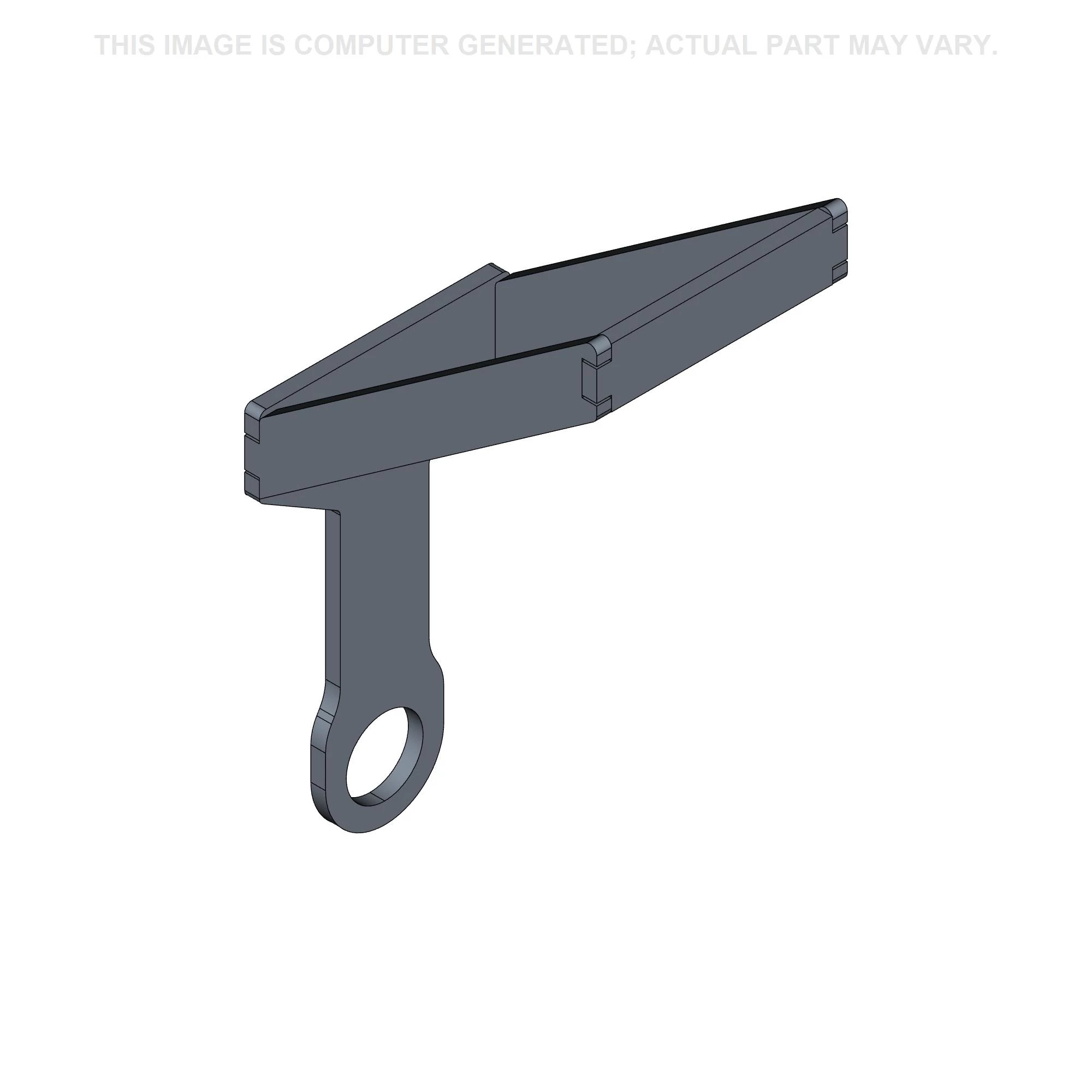 TOOL | CASEIH | EU | NL