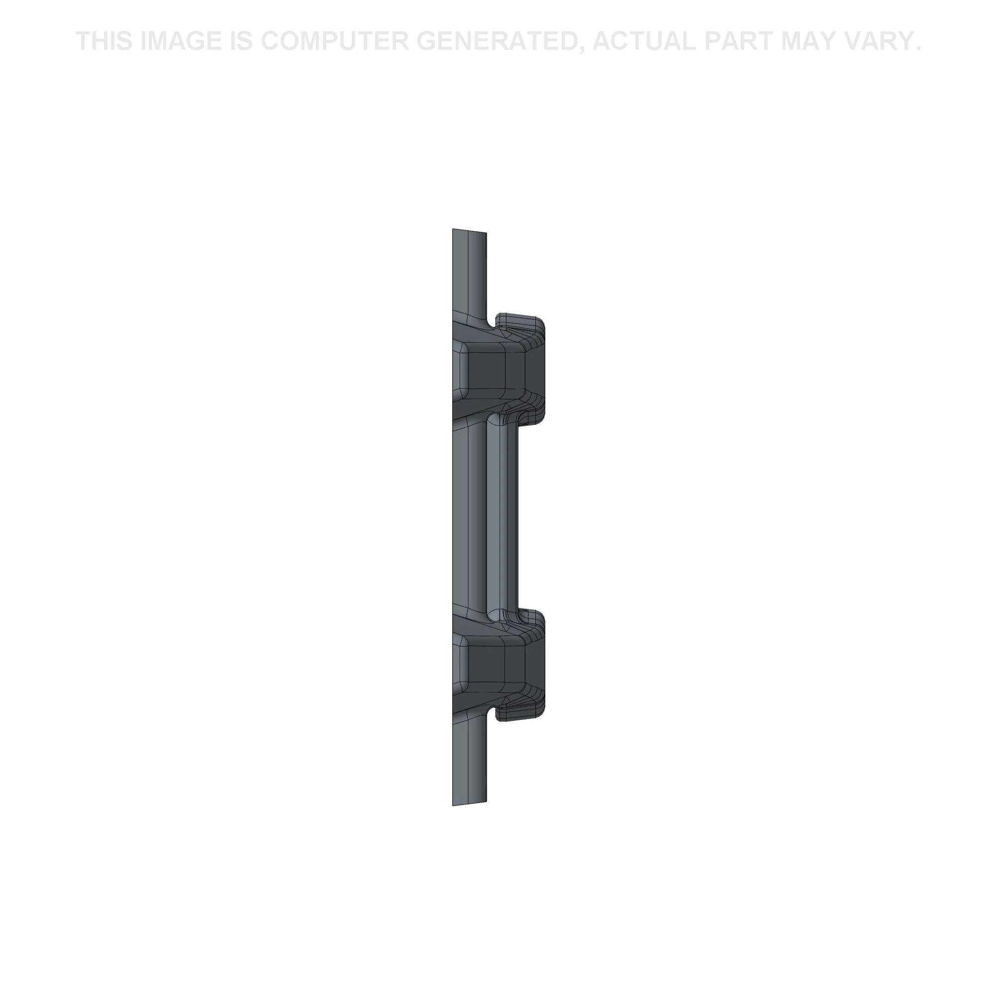 GUARD | NEWHOLLANDCE | EU | FR