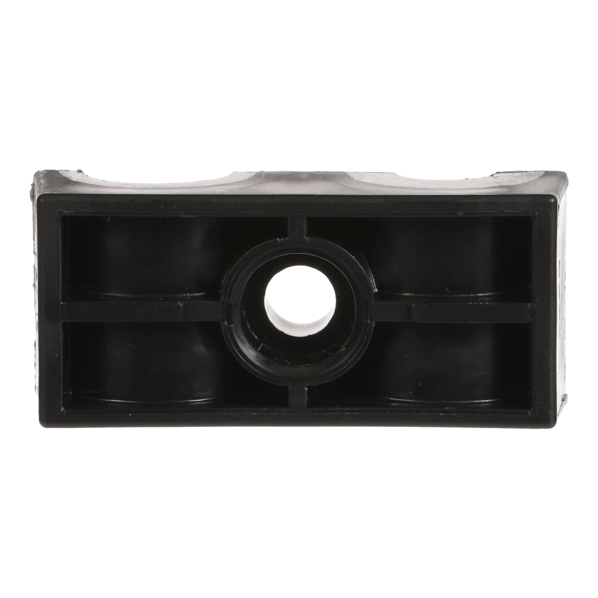 KLEMME | NEWHOLLANDAG | EU | DE