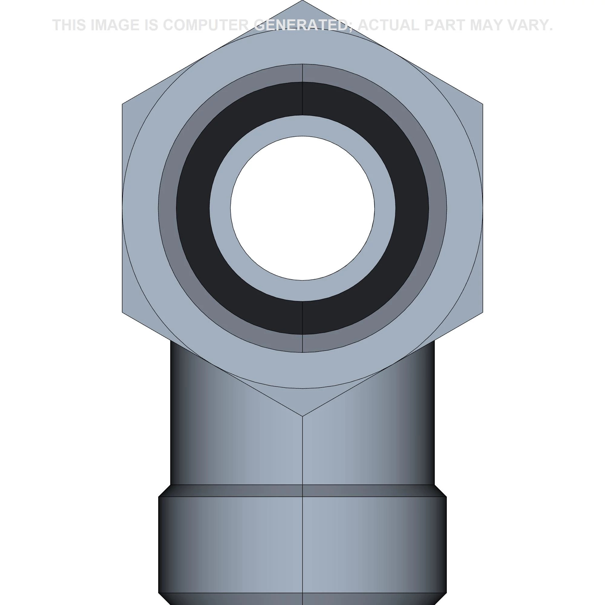 SOCKET | NEWHOLLANDAG | CA | EN