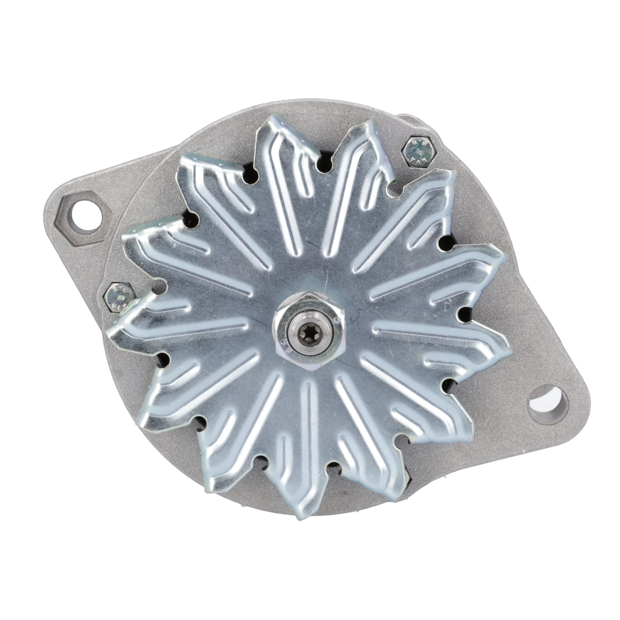 Alternador - 12 volts - 65-Amp