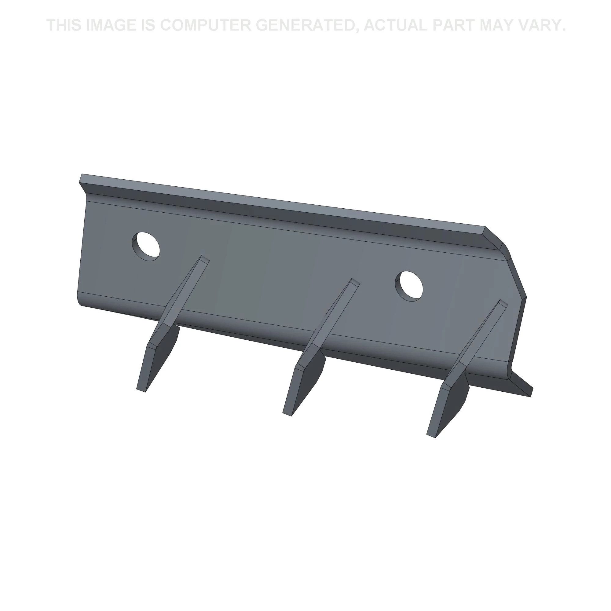 НОЖ | NEWHOLLANDAG | EU | ES