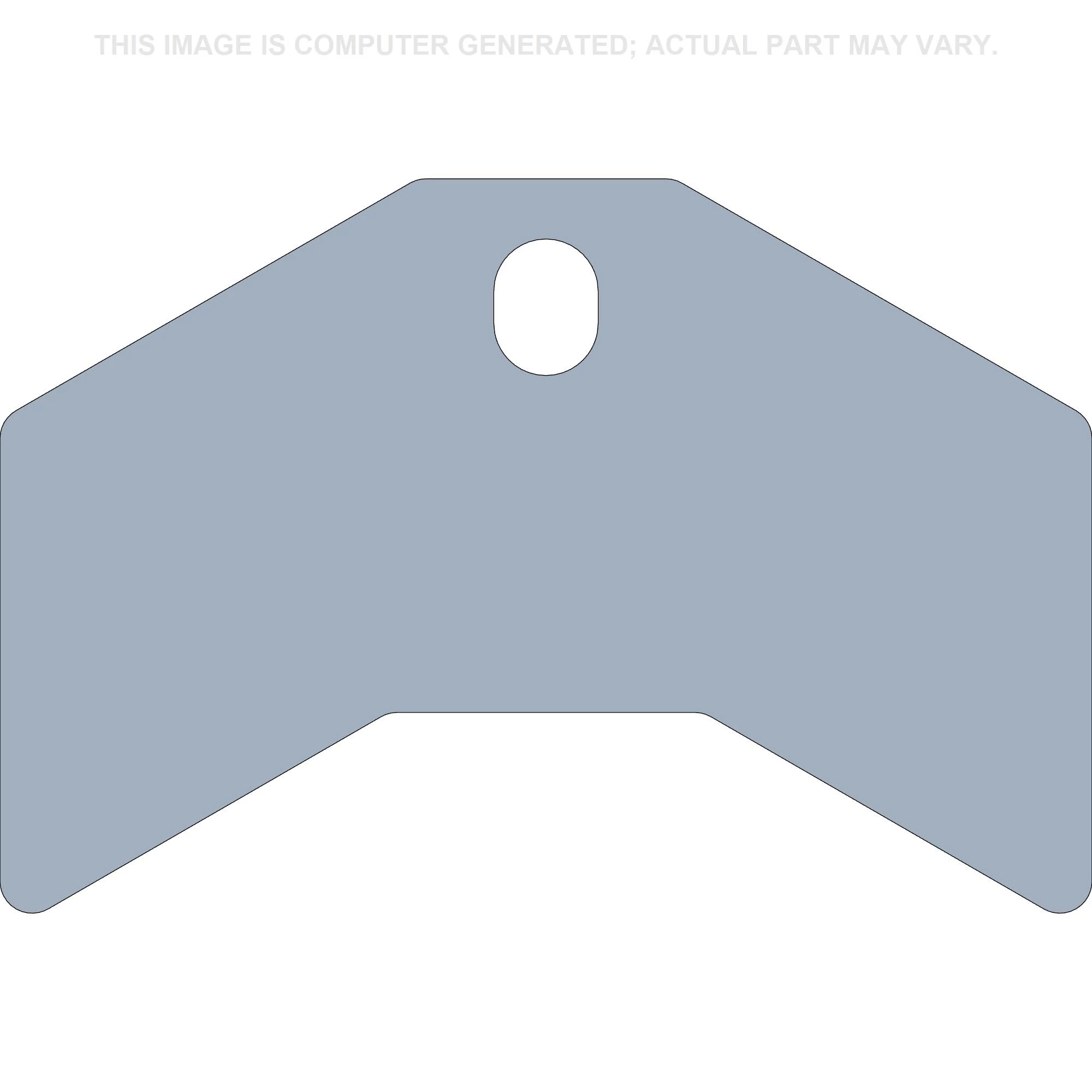 PLACA | STEYR | EU | IT