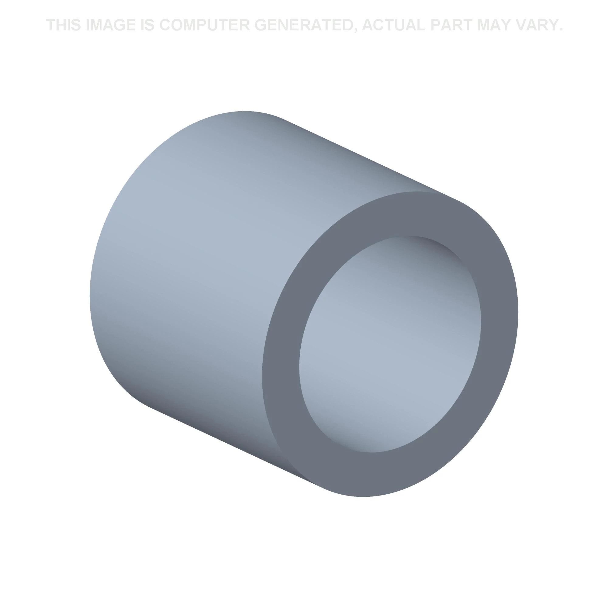 SPACER | NEWHOLLANDAG | IE | EN