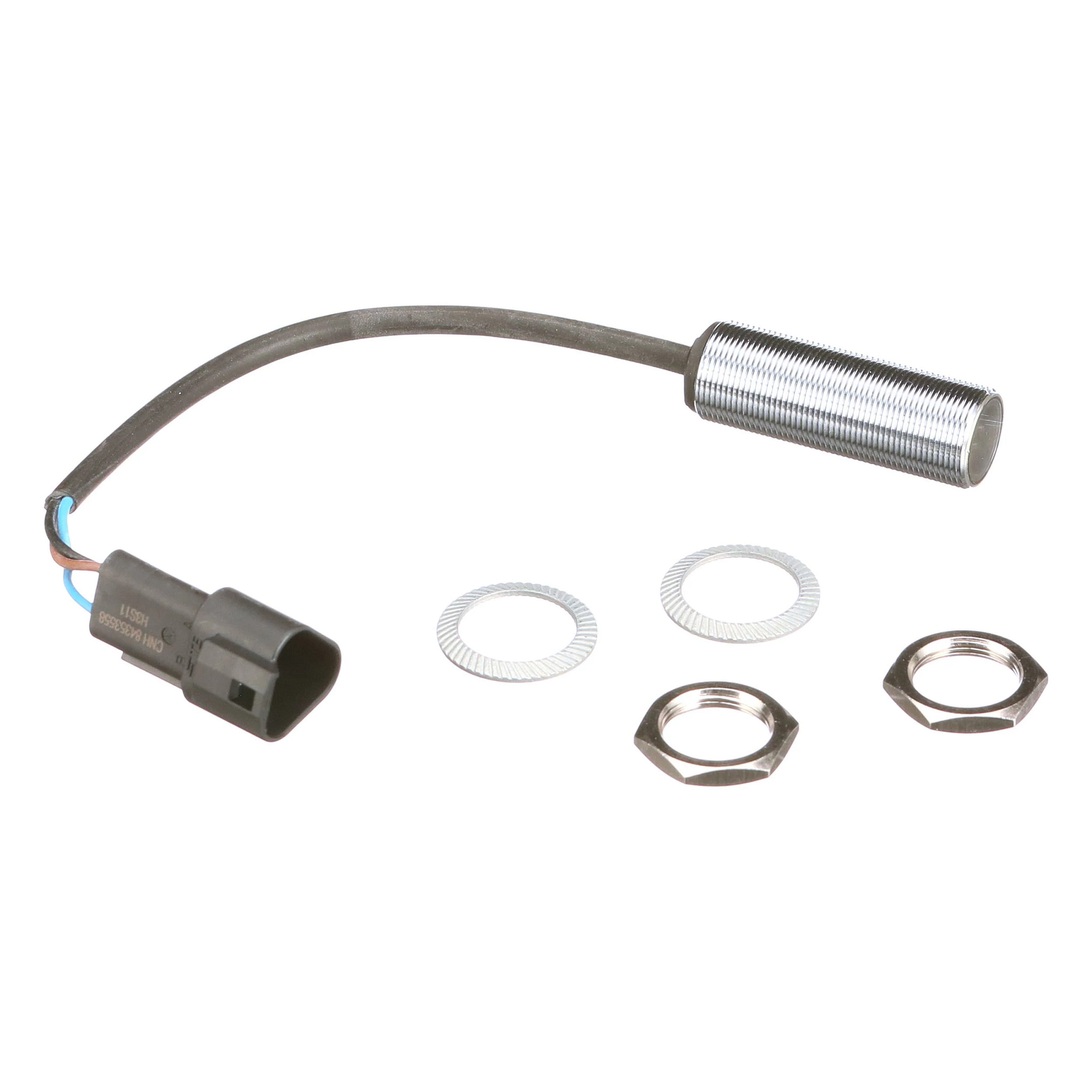 SENSOR | NEWHOLLANDAG | AT | DE