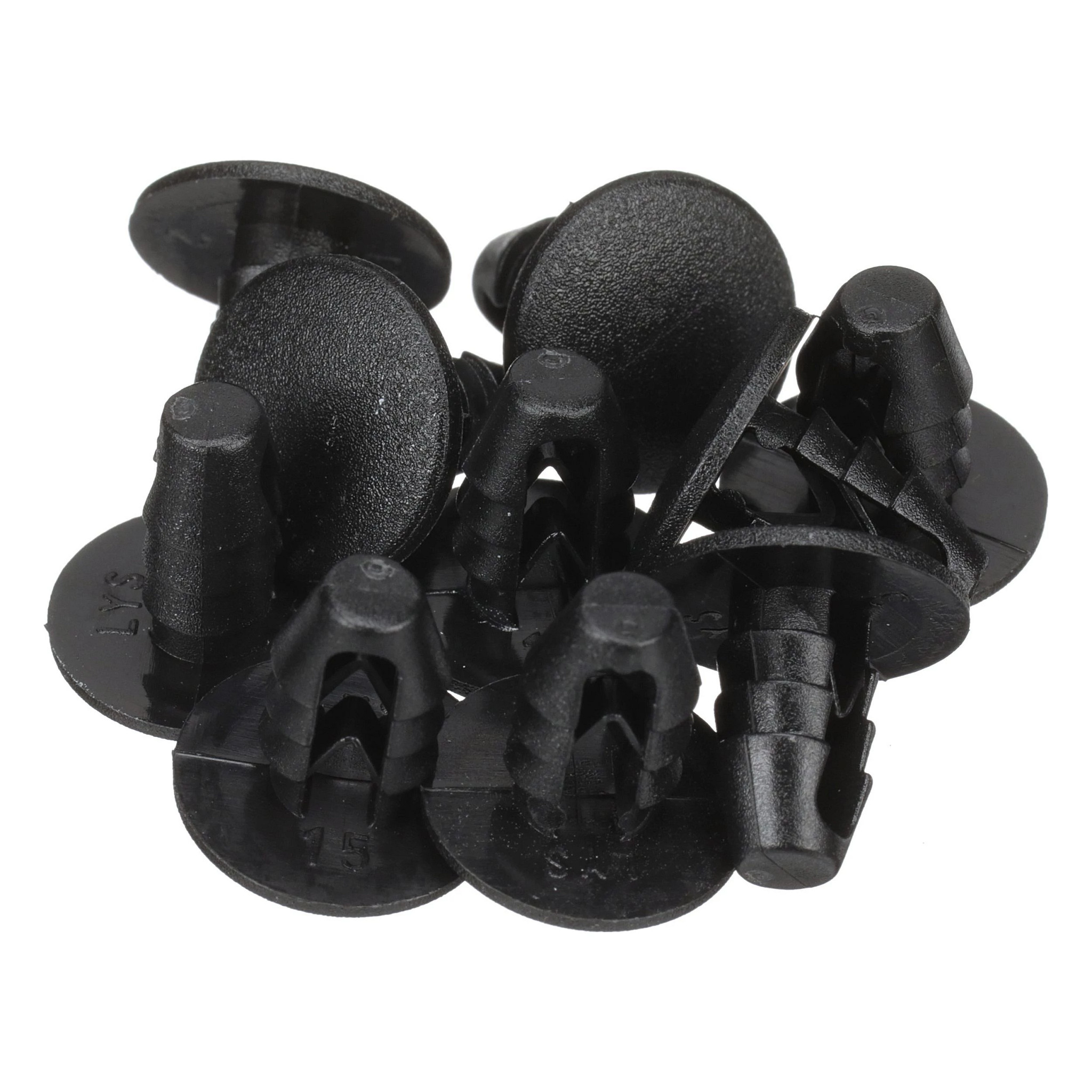 BOUTON | CASECE | EU | FR