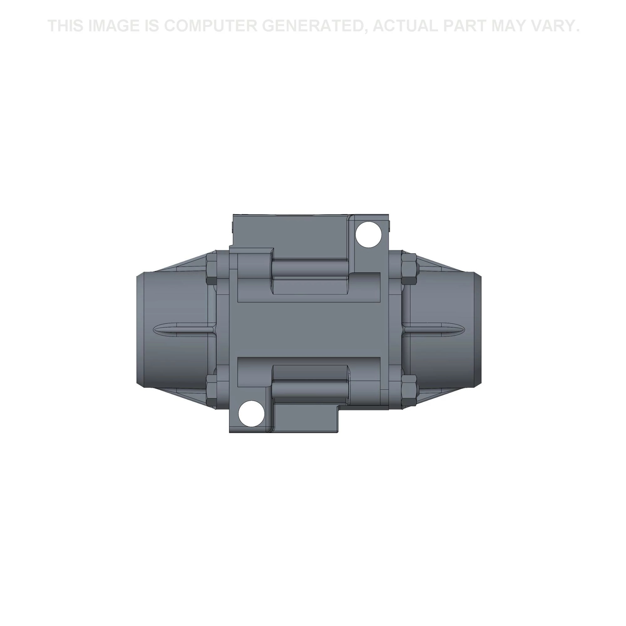 VALVE | NEWHOLLANDCE | CA | EN