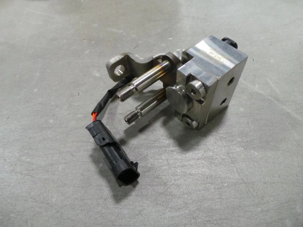 SENSOR | CASECE | EU | EN