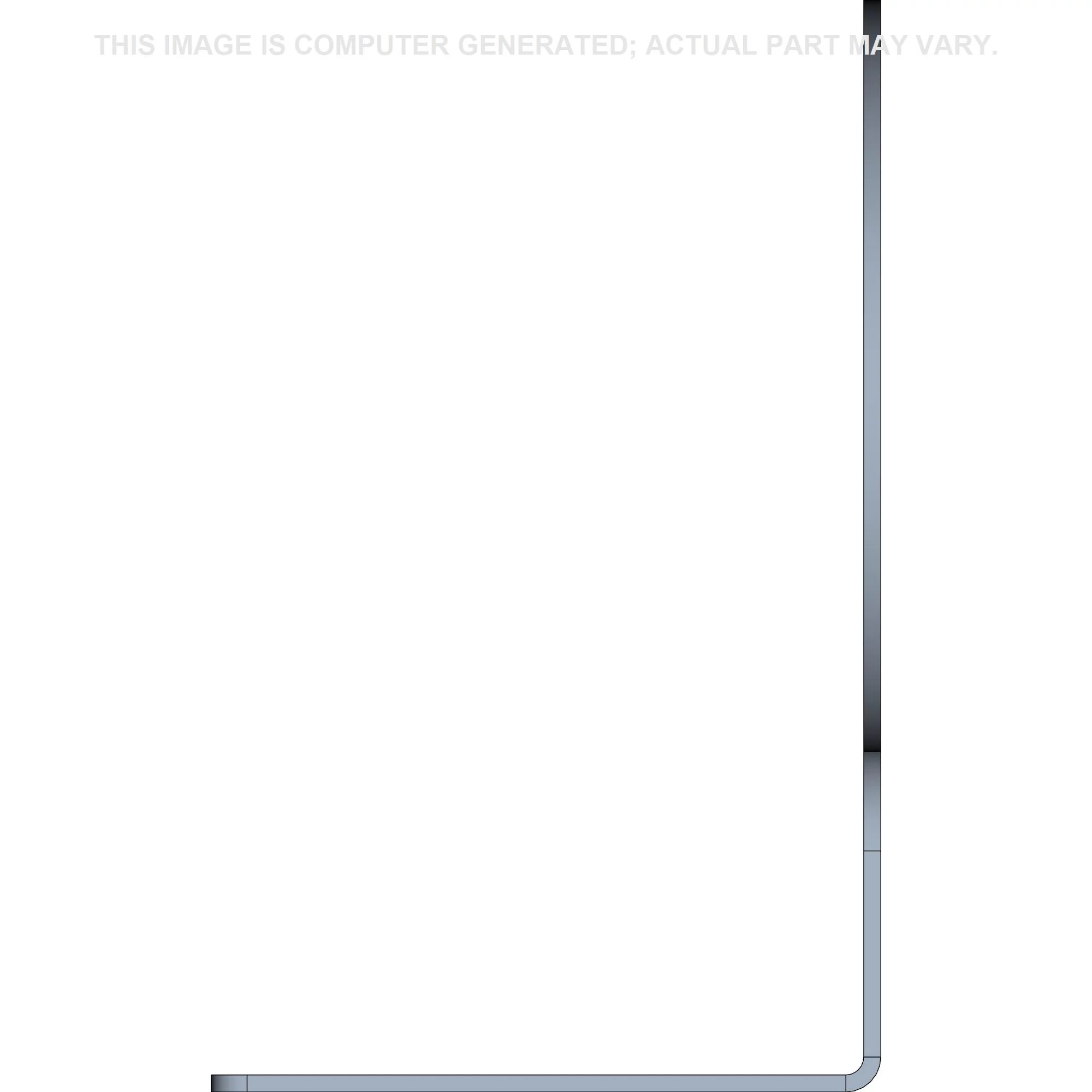 PANEL | FLEXICOIL | CA | EN