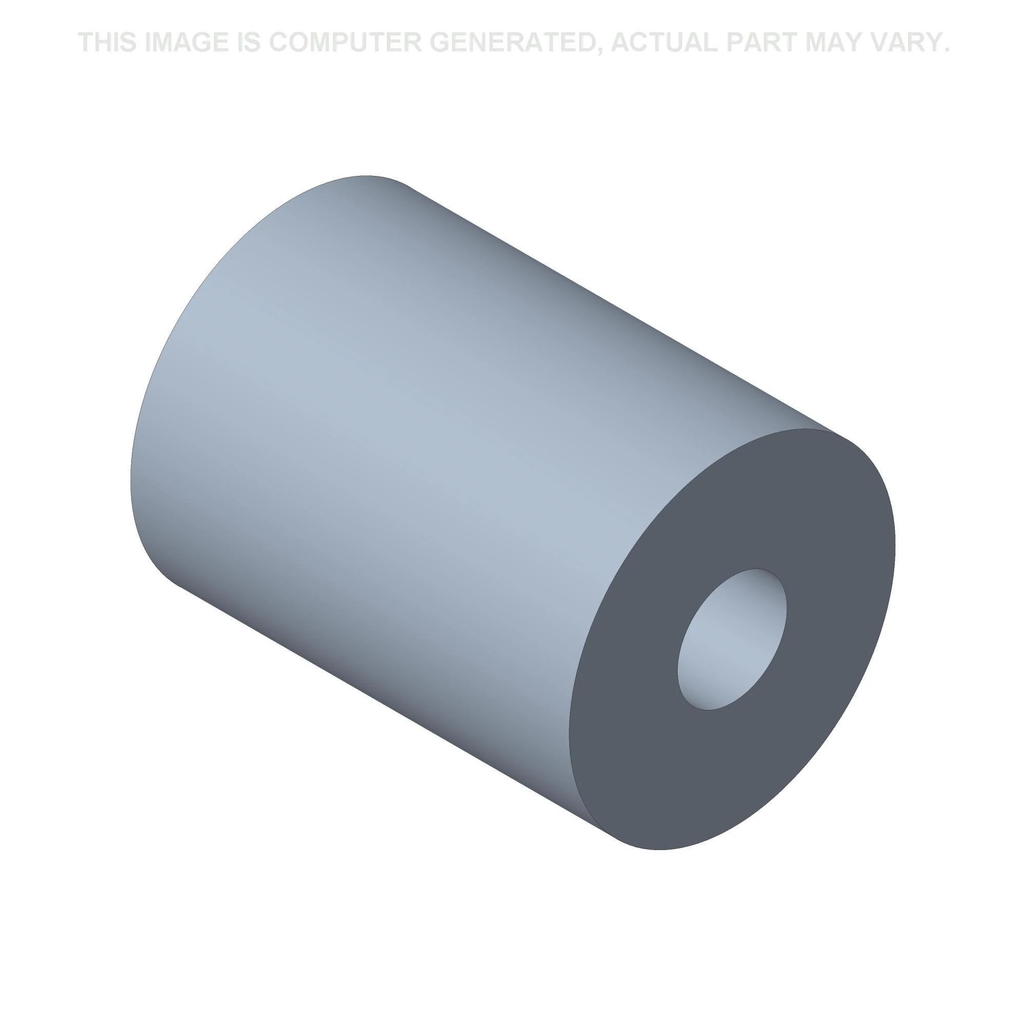 Venturi | FLEXICOIL | US | EN