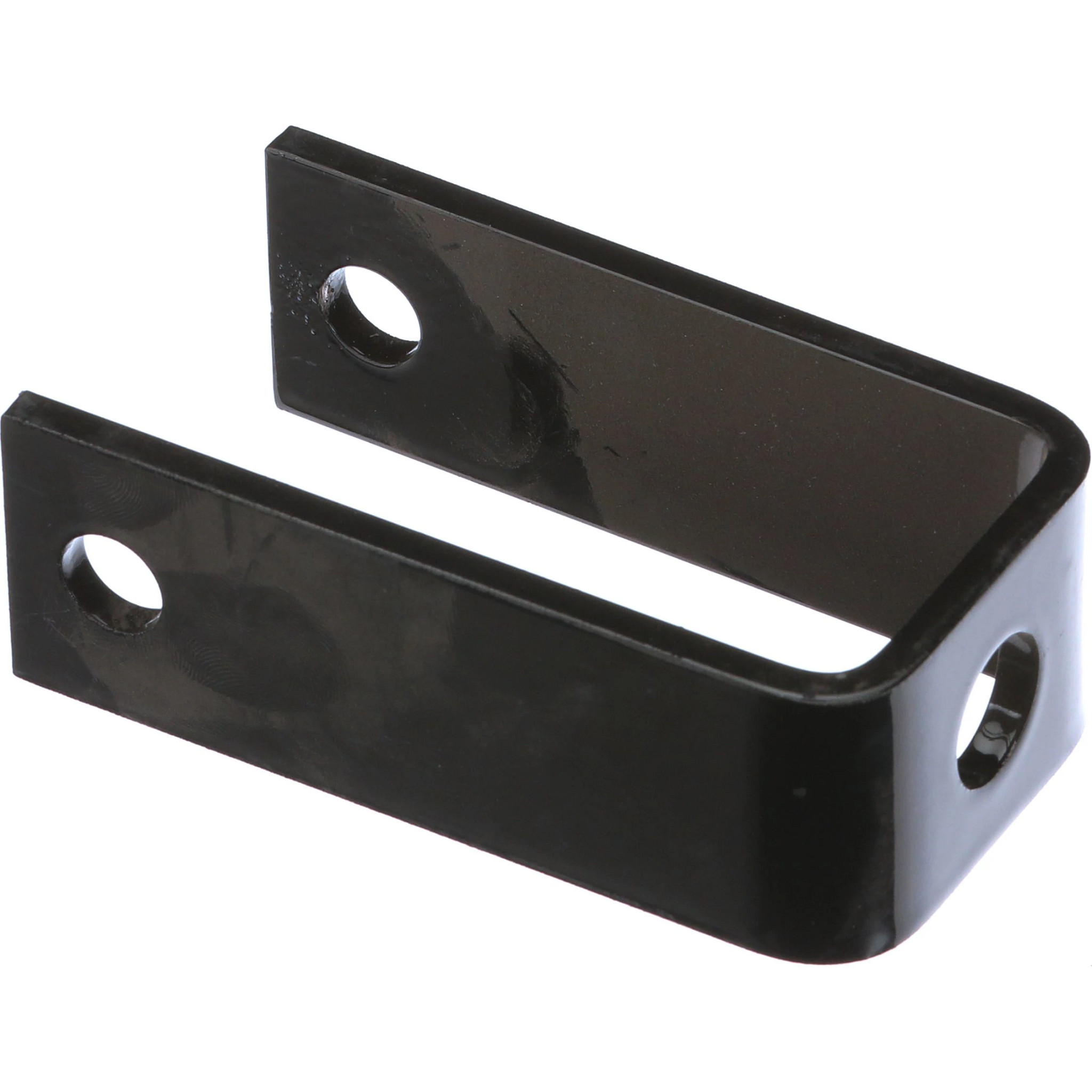 BRACKET | STEYR | US | EN