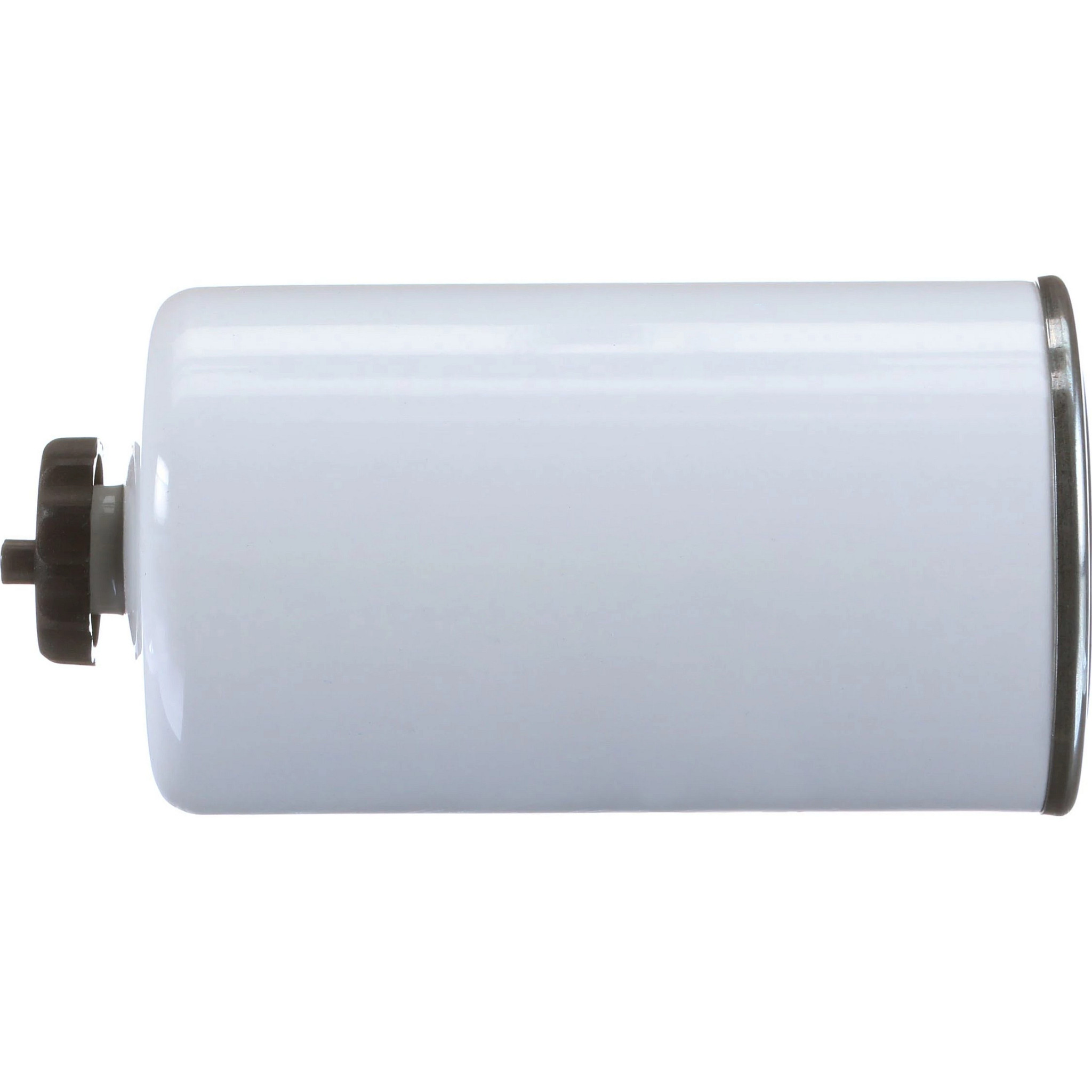 FILTRE A CARBURANT | CASEIH | FR | FR