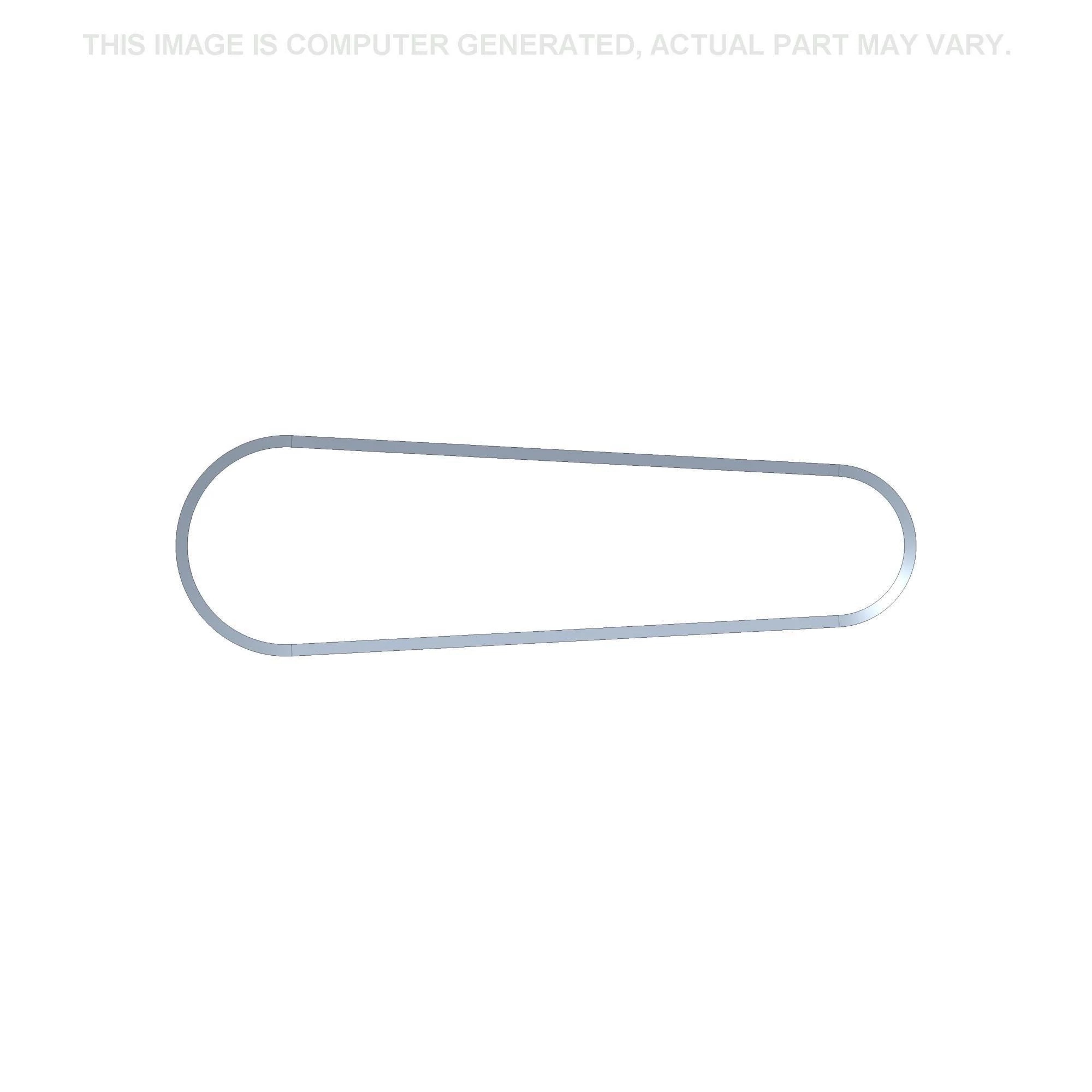 V-BELT | CASECE | US | EN