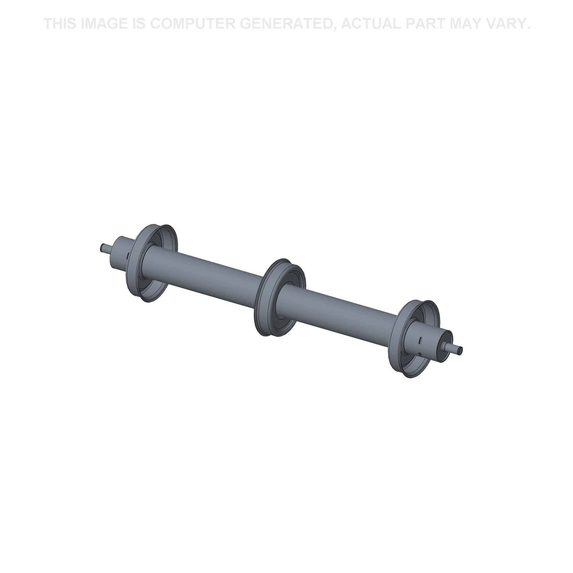 EJE | NEWHOLLANDAG | ES | ES