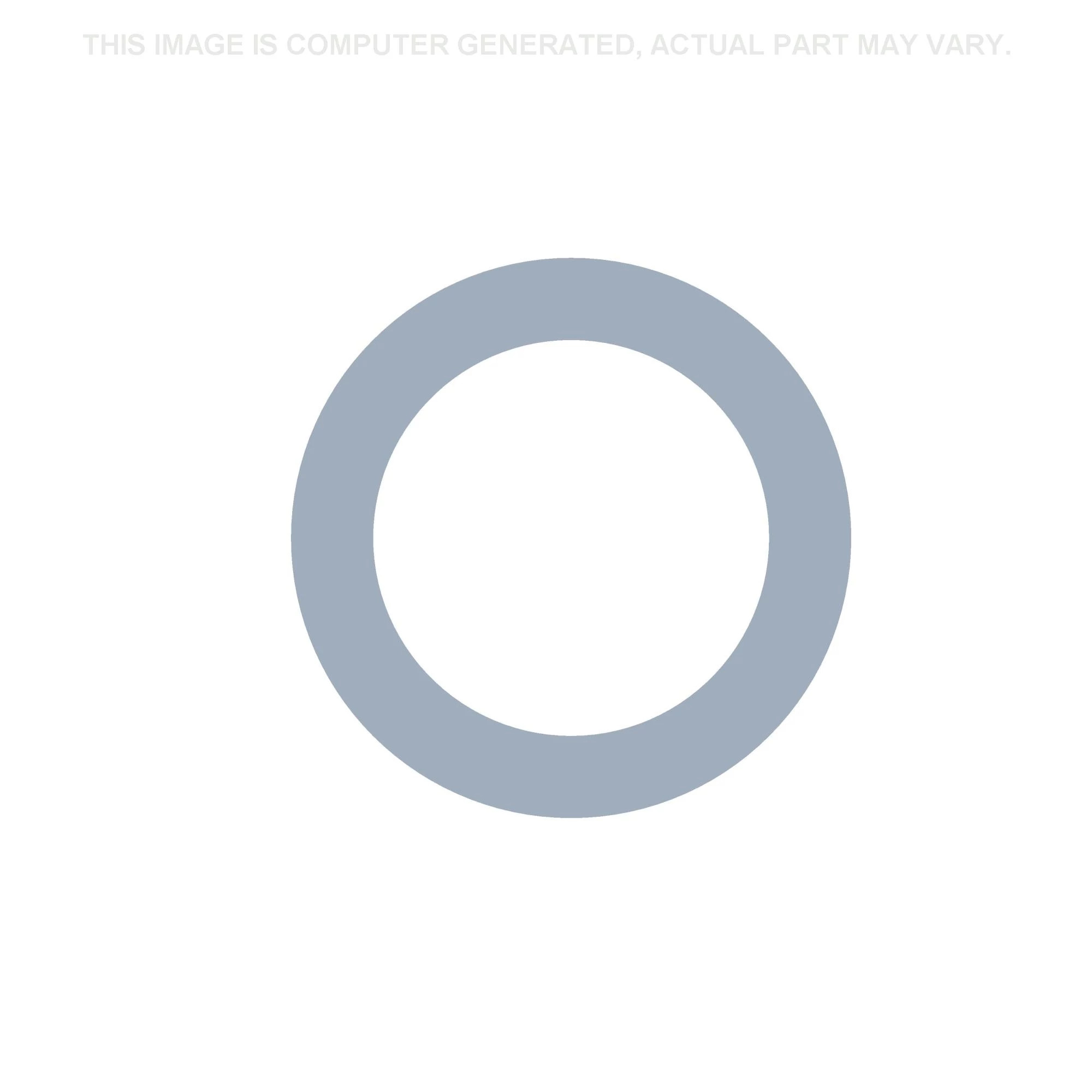 ENTRETOISE | FLEXICOIL | AMEA | FR