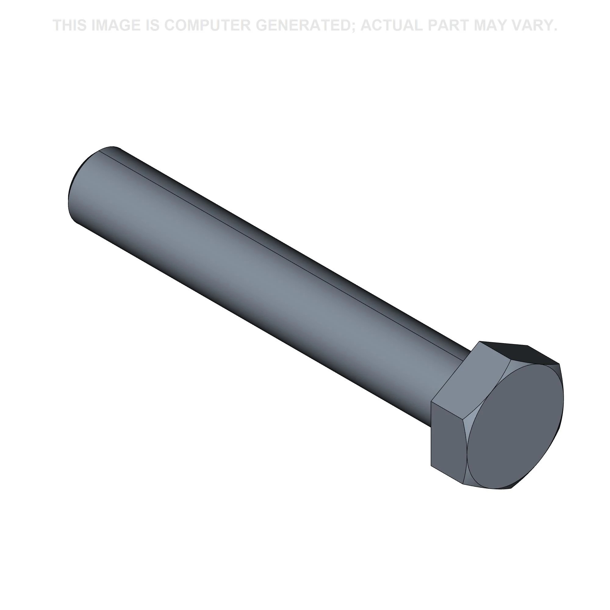 Parafuso | NEWHOLLANDAG | BR | PT