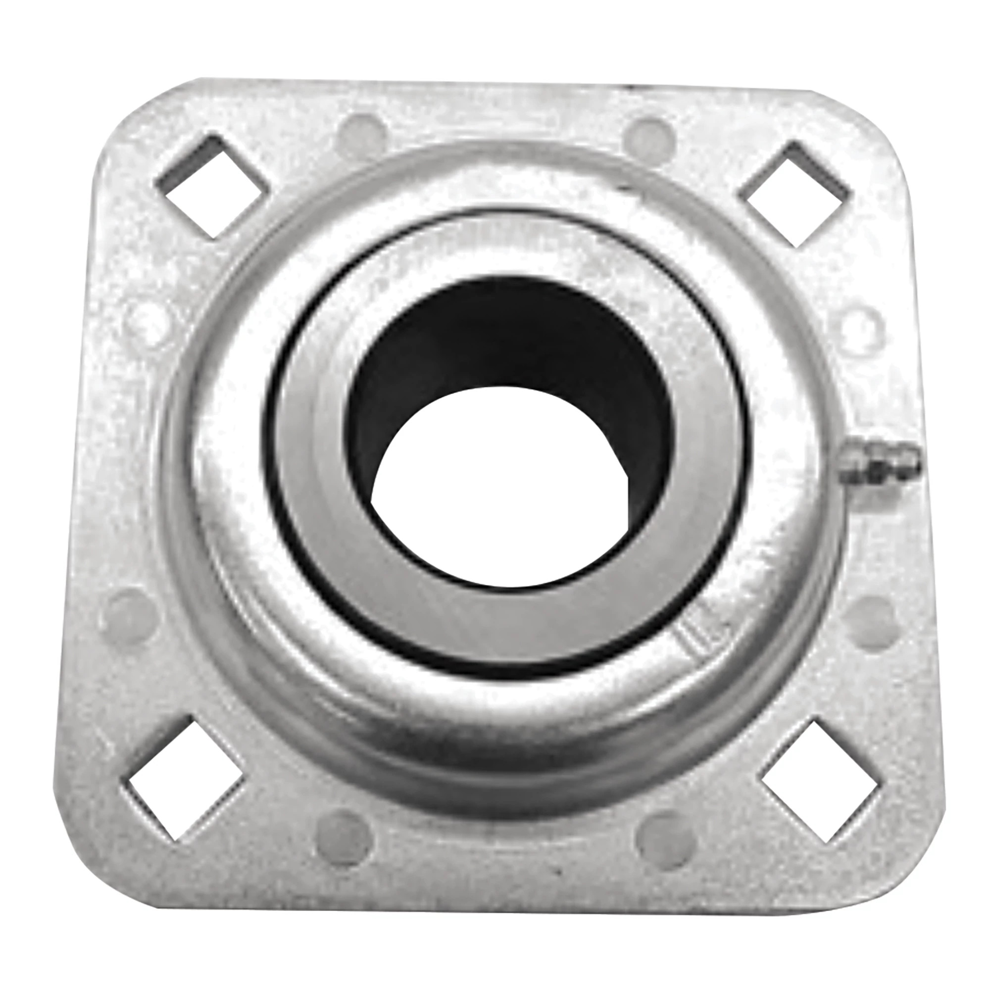 ROULEMENT A BILLES | NEWHOLLANDAG | FR | FR