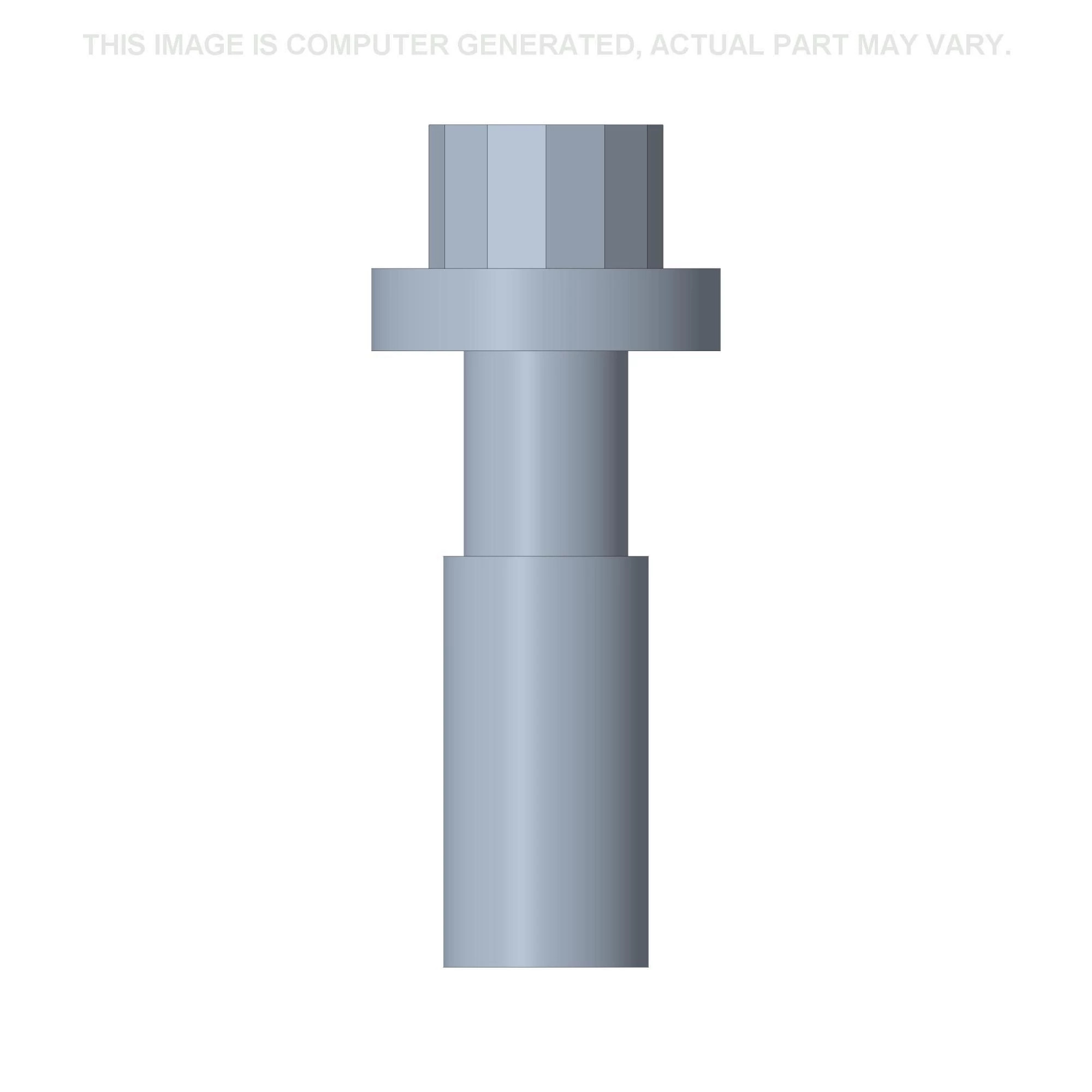 12 PT SCREW | CASEIH | CA | EN