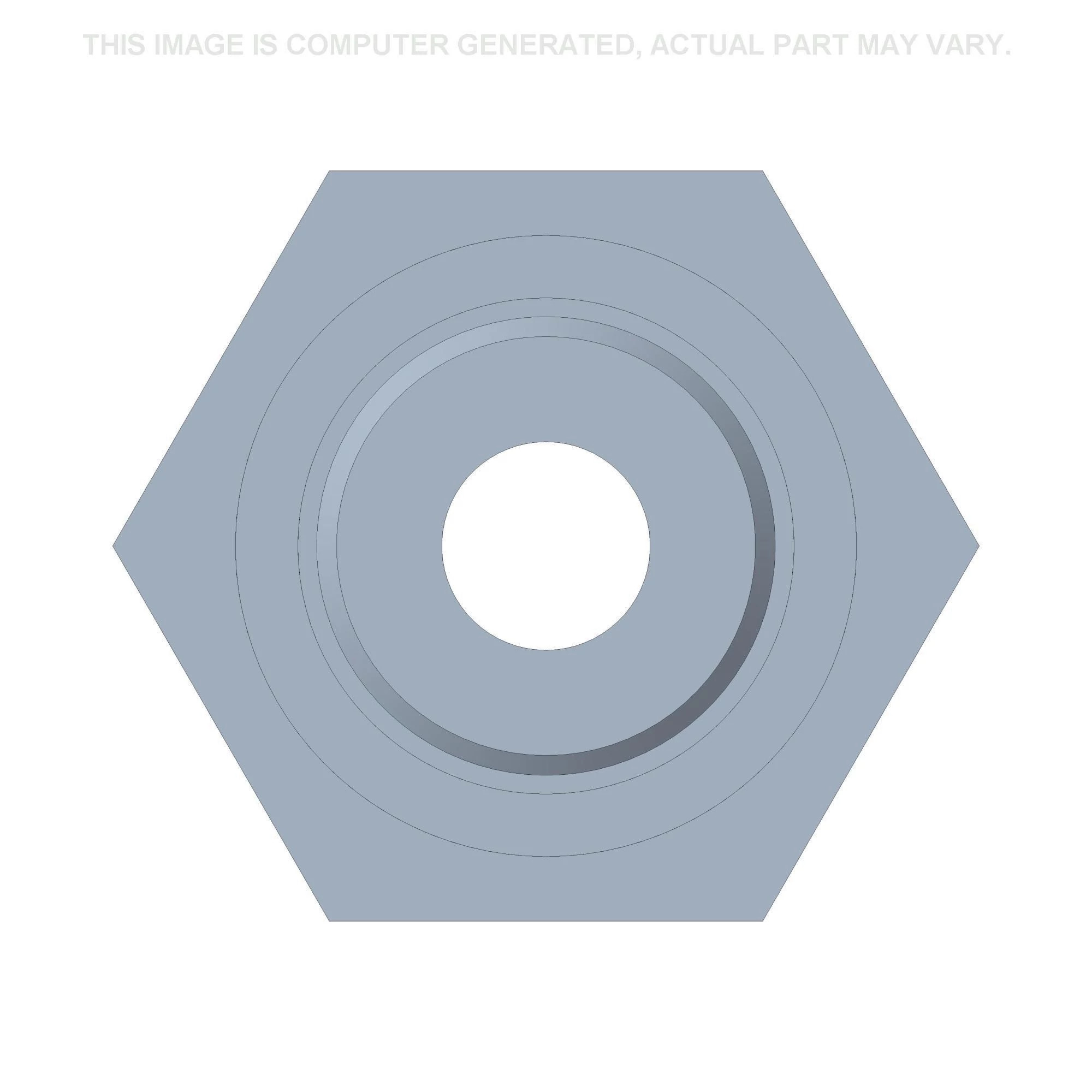 REDUCTEUR | FLEXICOIL | EU | RU