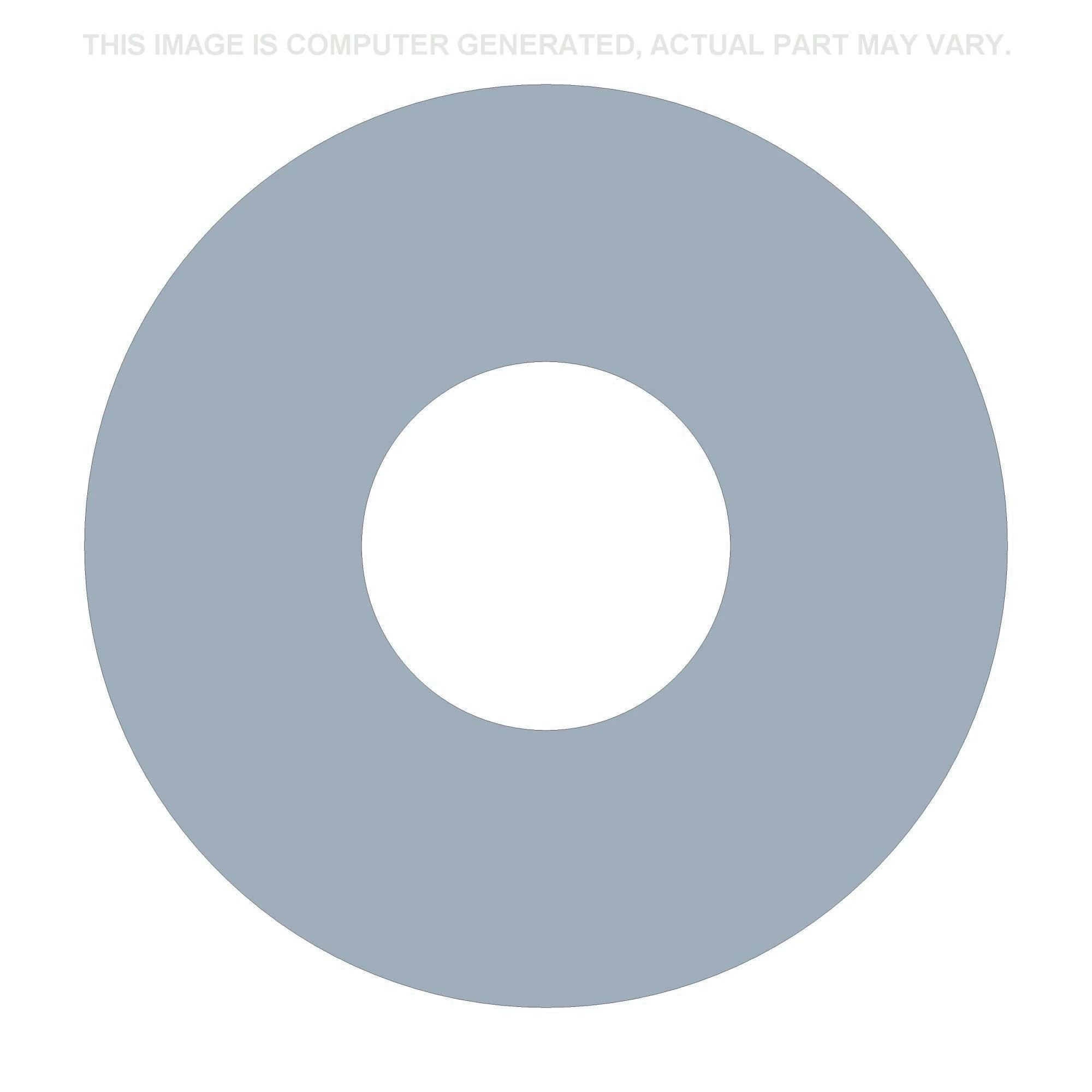 WASHER | NEWHOLLANDAG | GB | EN