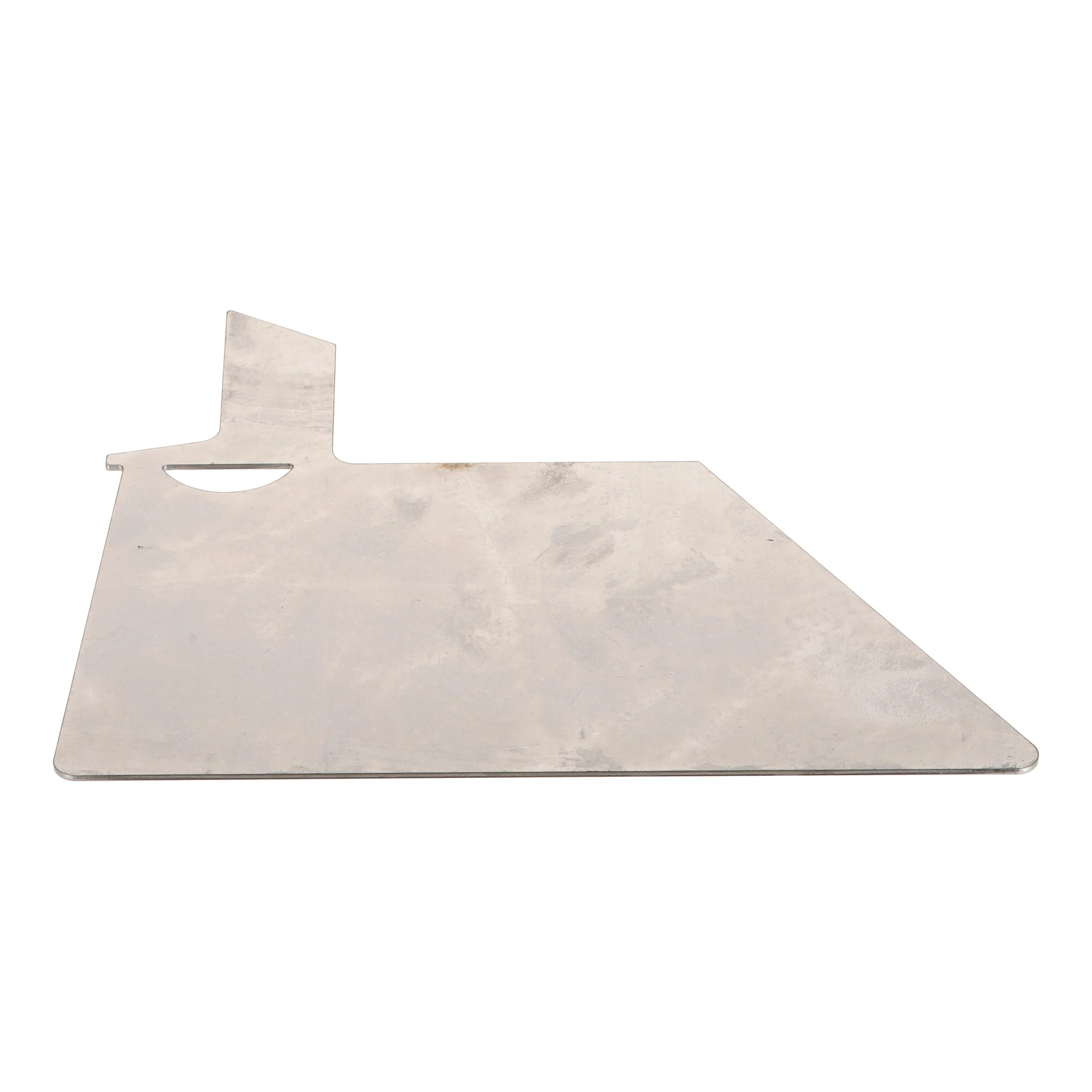 GUIDE | DEFAULT | AU | EN