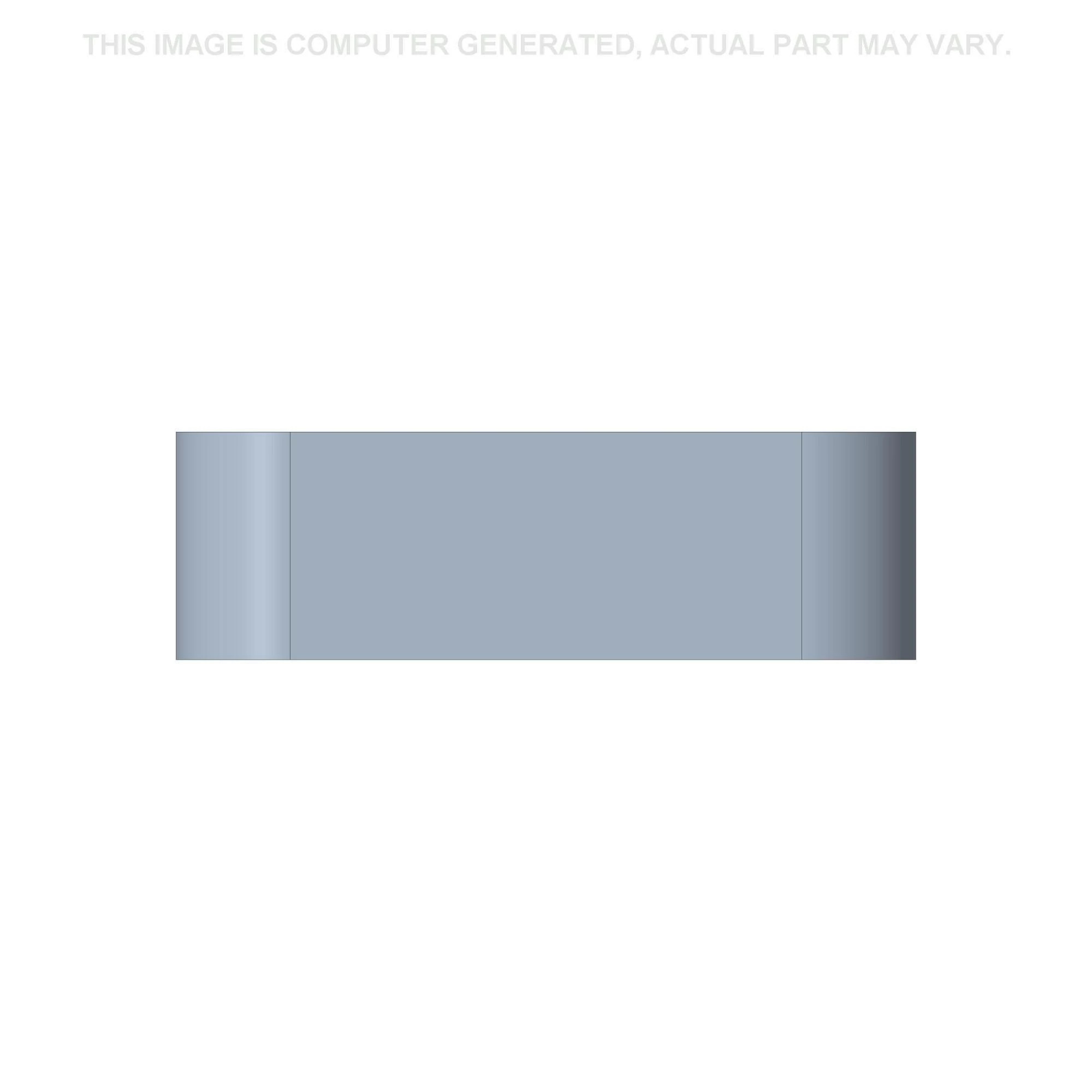 CLAMP | CASEIH | CA | EN