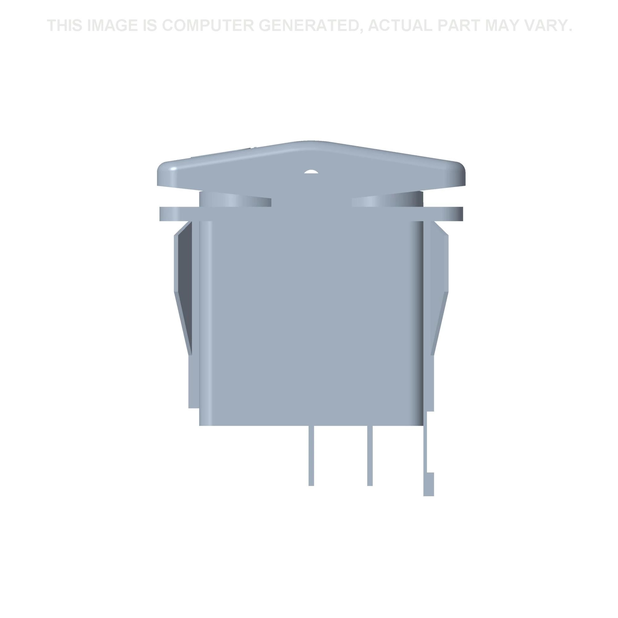 SWITCH | CASEIH | AMEA | EN