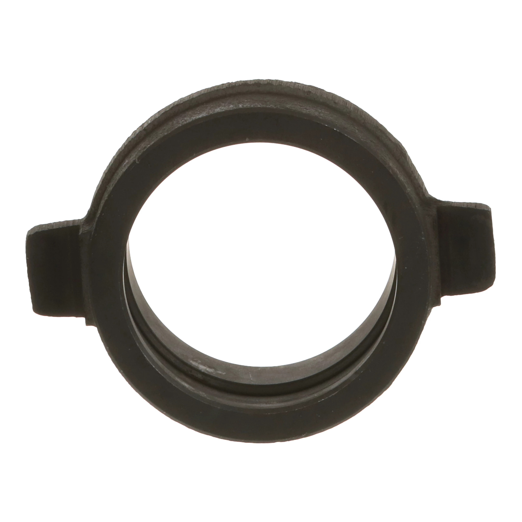 BEARING CARRIER | CASEIH | EU | EN