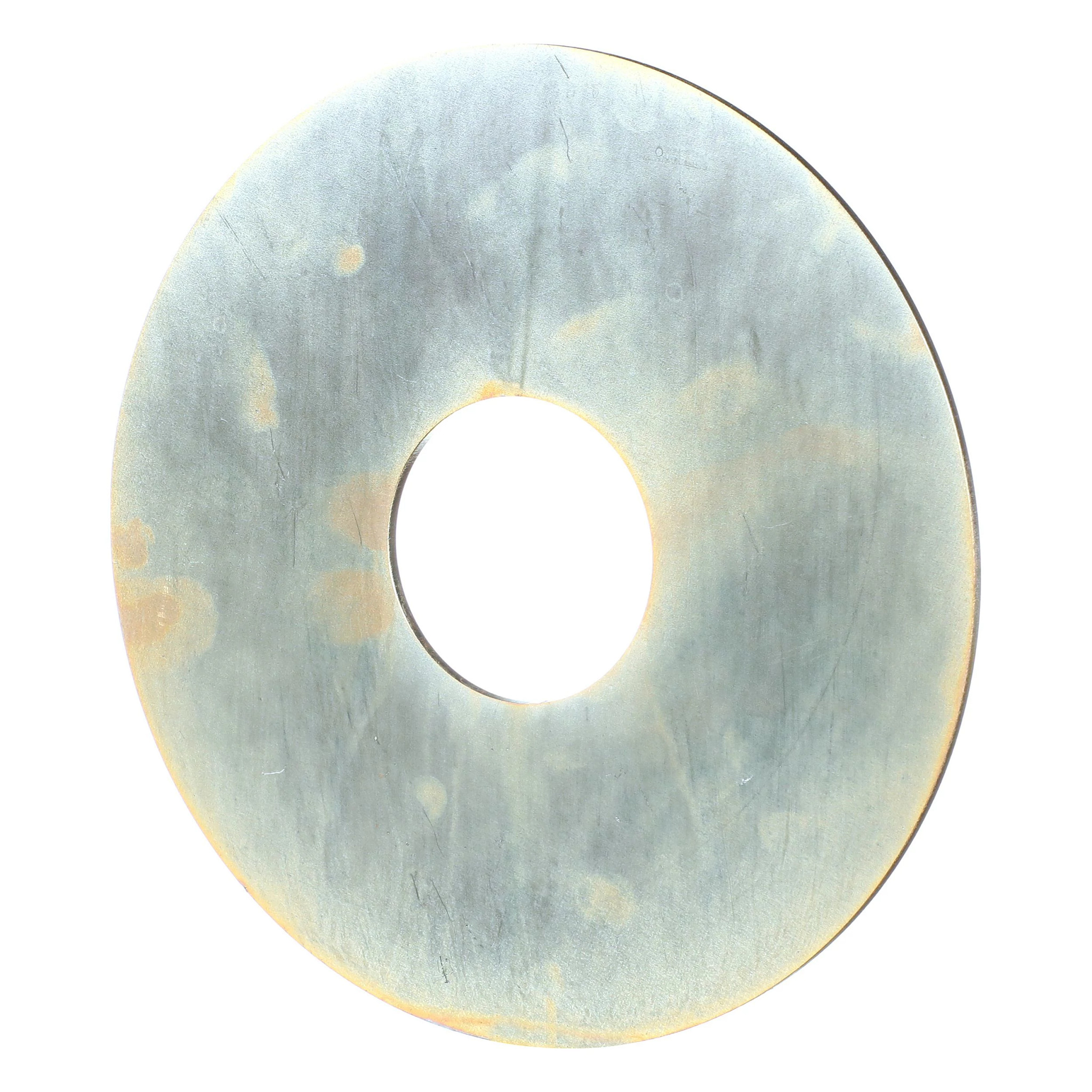 COUVERCLE | NEWHOLLANDAG | EU | FR