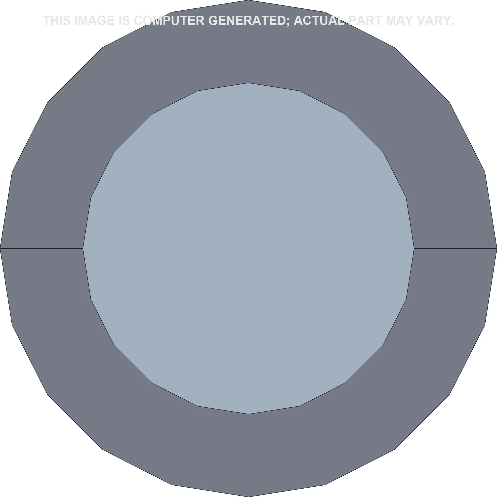 PIN | NEWHOLLANDAG | DE | DE