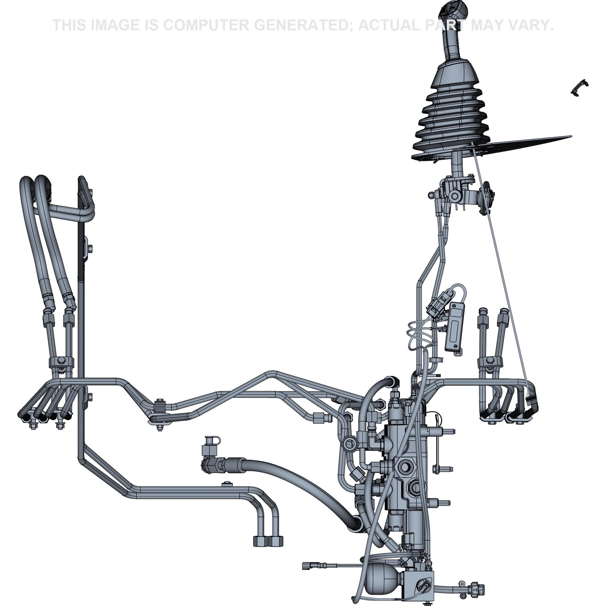 DIA KIT CE | NEWHOLLANDAG | EU | IT