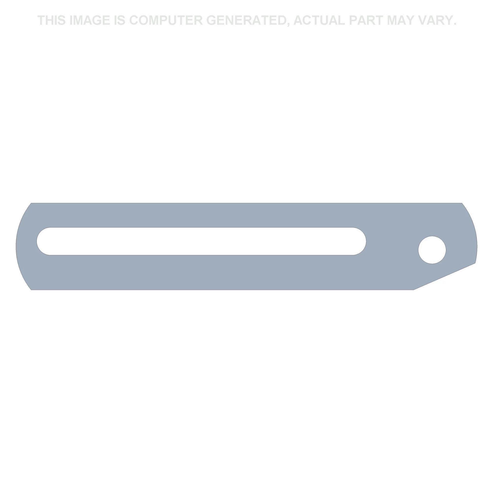 CALÇO DE AFINAÇÃO