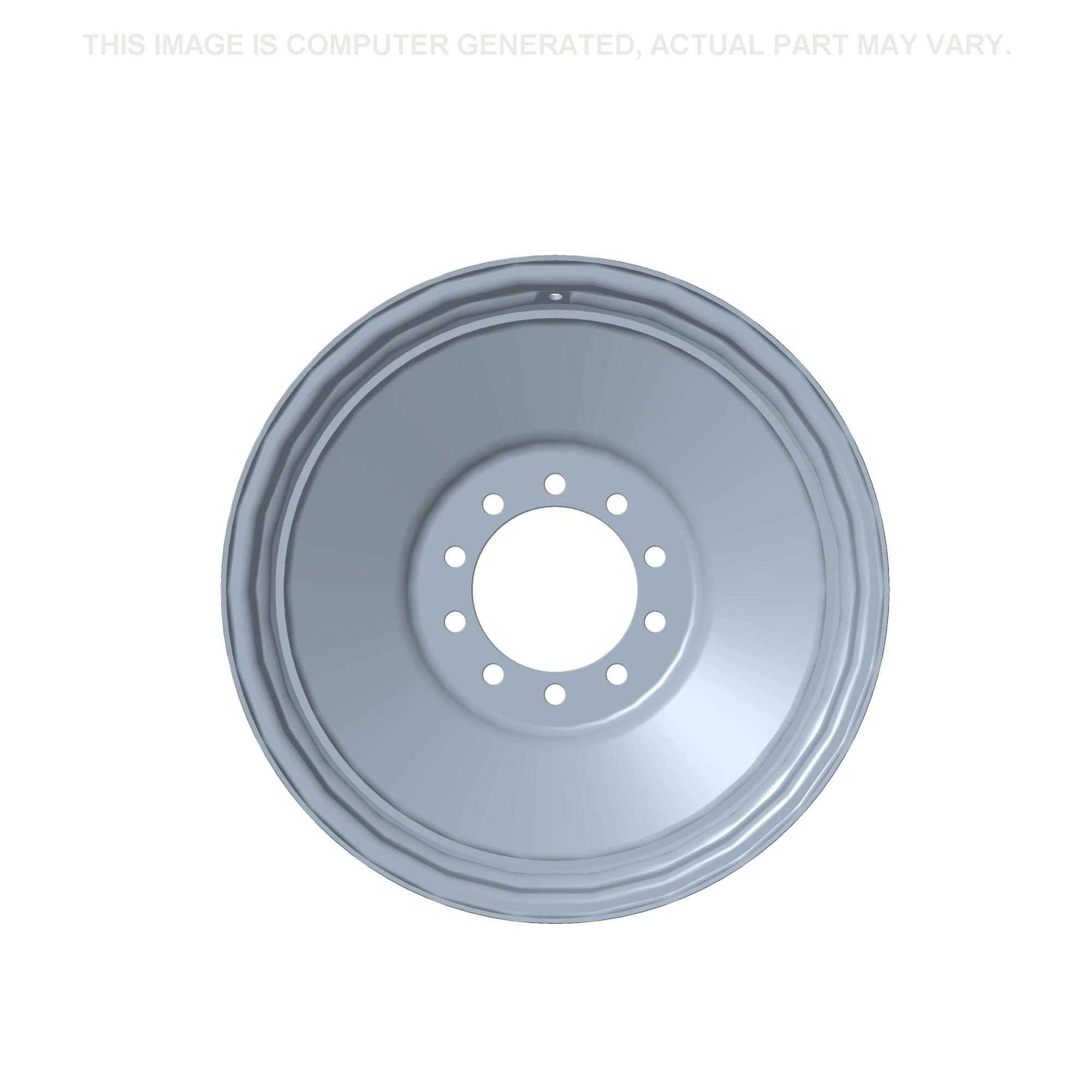 WHEEL | CASEIH | IE | EN