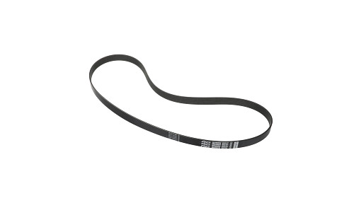 BELT | CASEIH | SA | EN