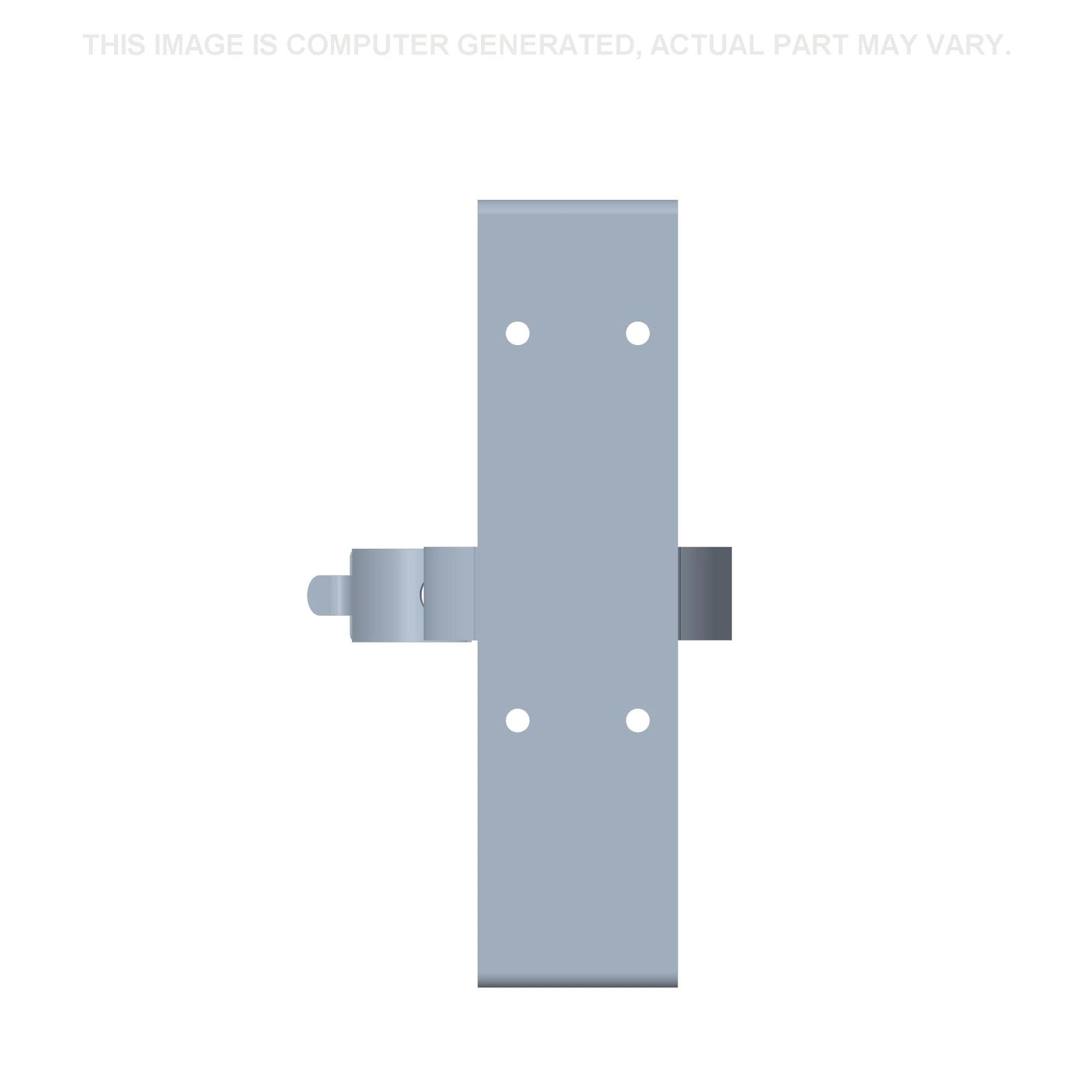 BRACKET | CASEIH | US | EN