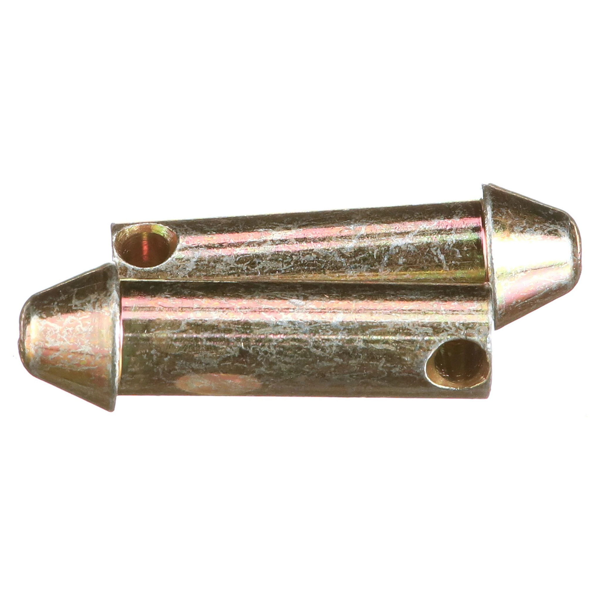 INSERT | CASEIH | CA | EN