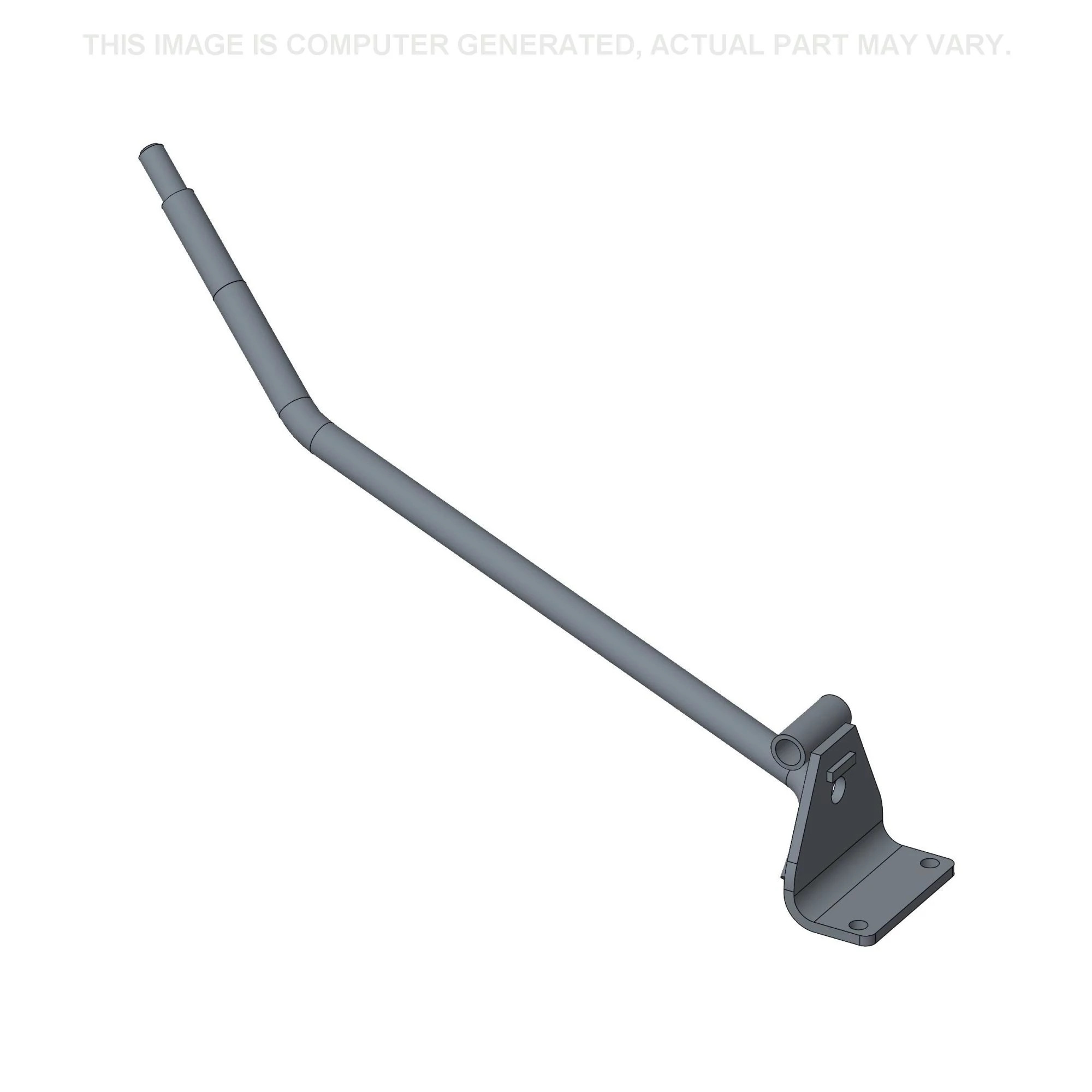 HALTERUNG | CASECE | EU | FR