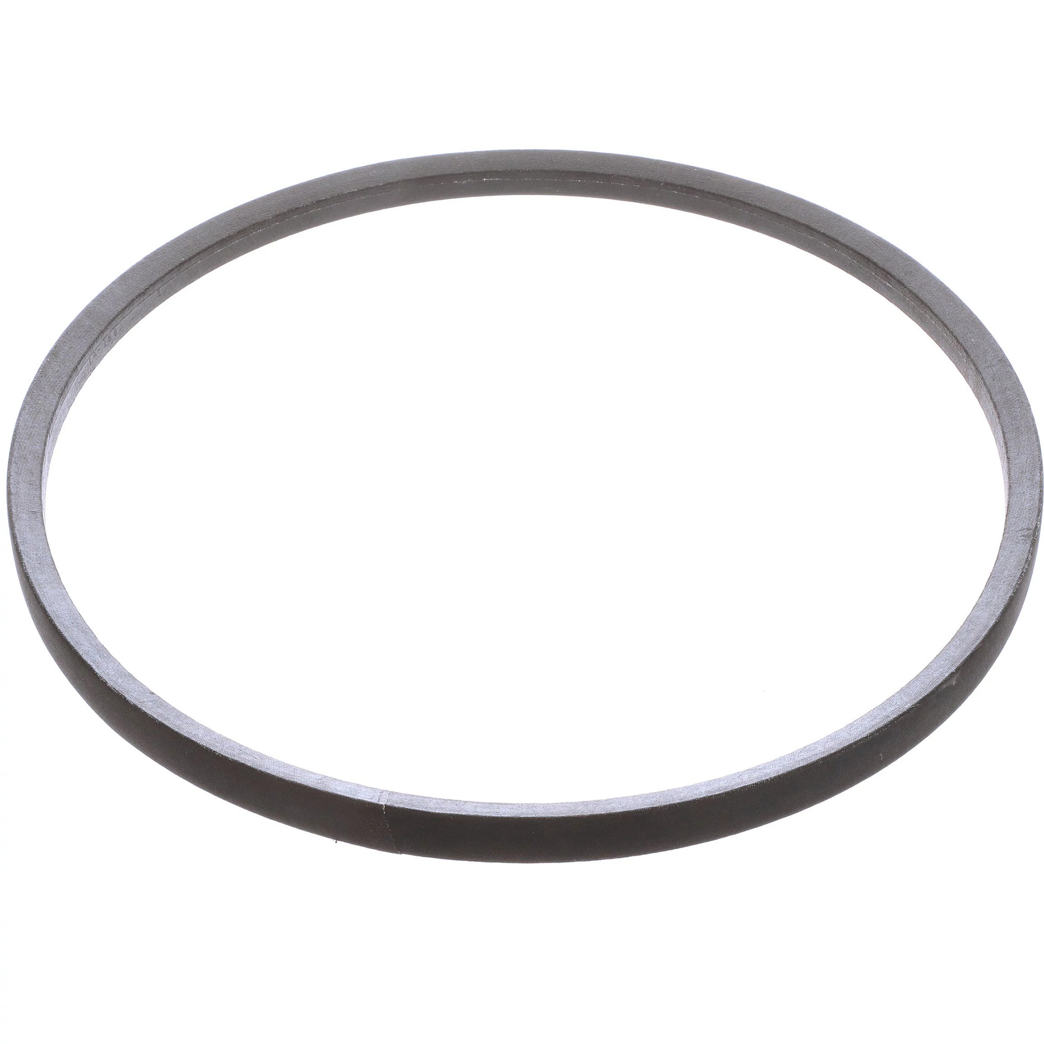 V-BELT | NEWHOLLANDCE | EU | EN