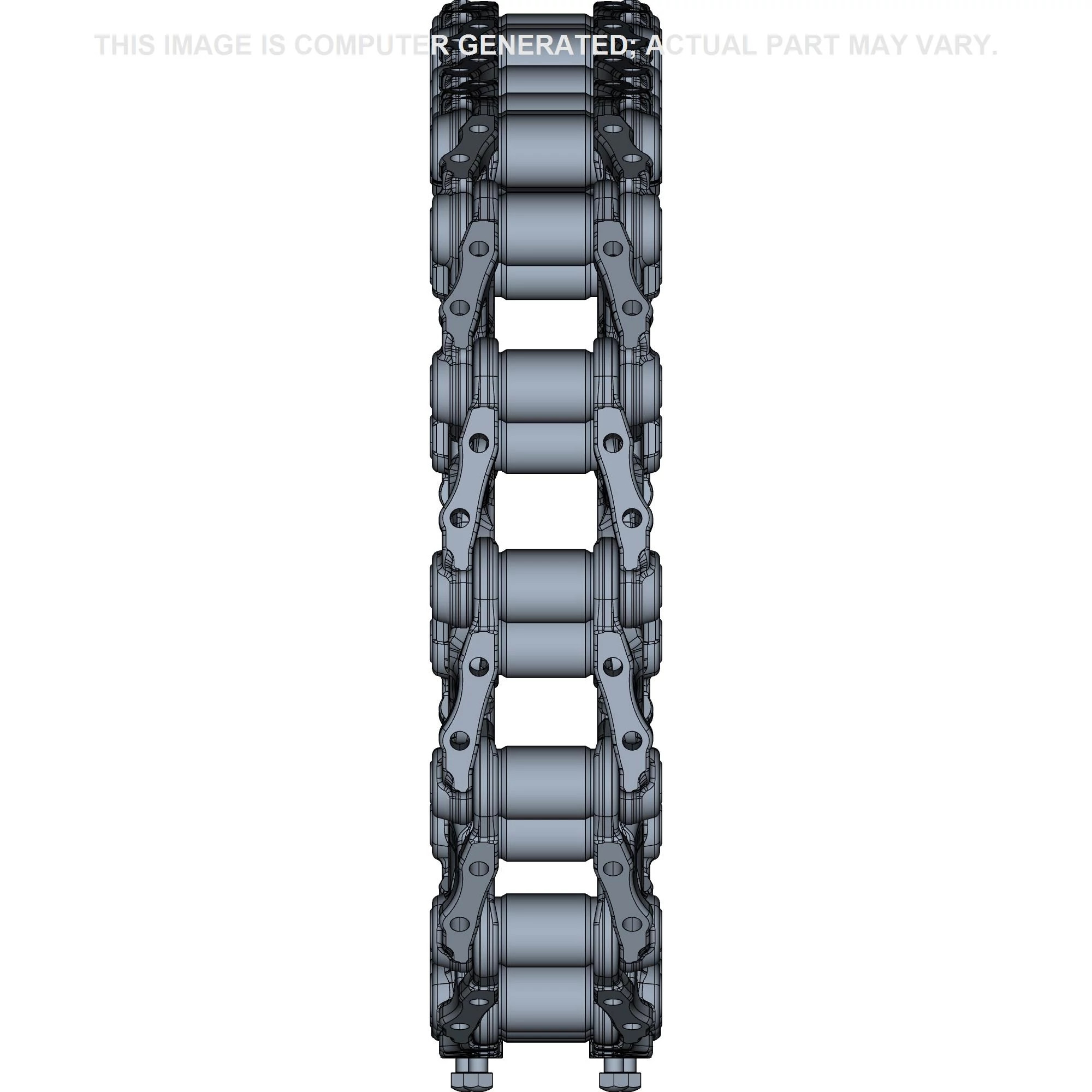 CHAINE | NEWHOLLANDCE | CA | FR