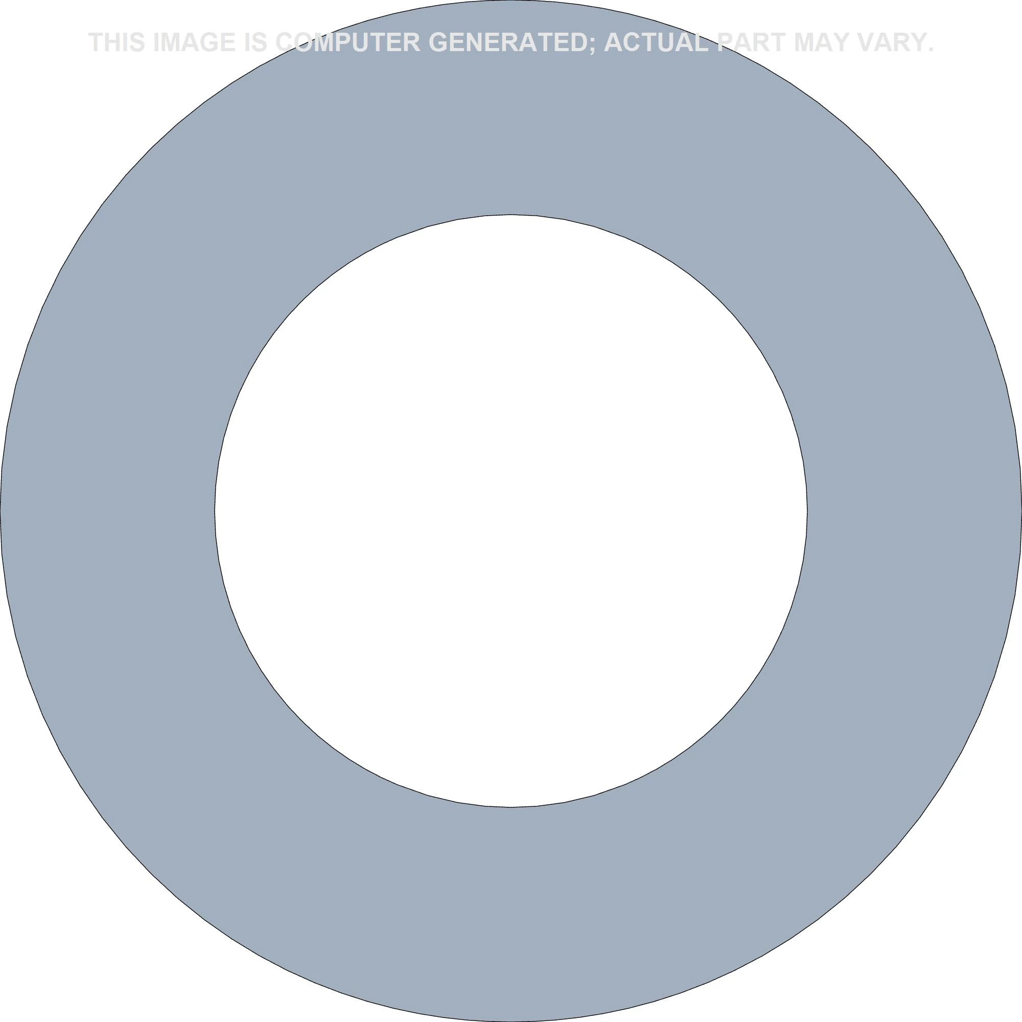 WASHER | NEWHOLLANDCE | ANZ | EN