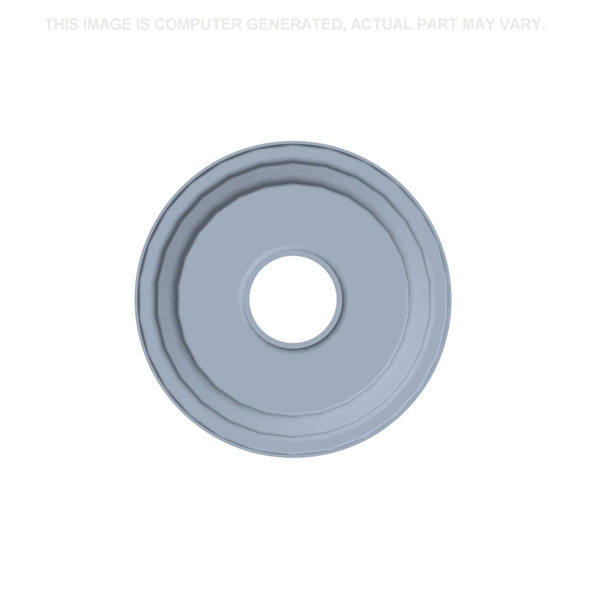 WHEEL ASSY. | NEWHOLLANDCE | EU | IT