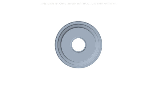 WHEEL ASSY. | CASEIH | EU | PT