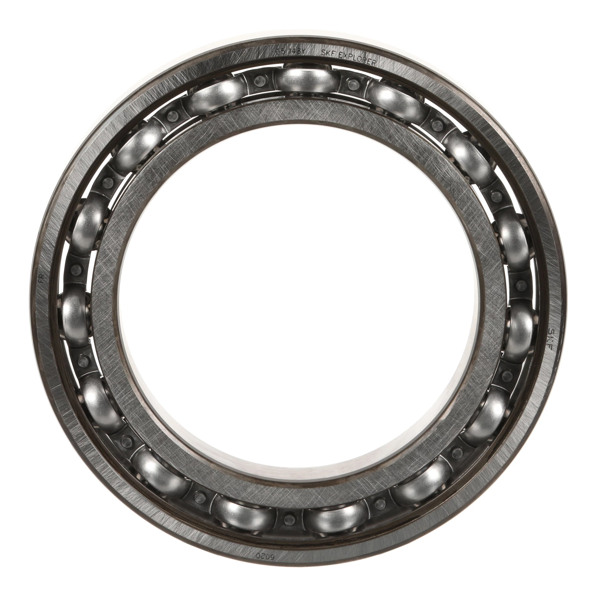 RODAMIENTO DE BOLAS | NEWHOLLANDAG | EU | EN