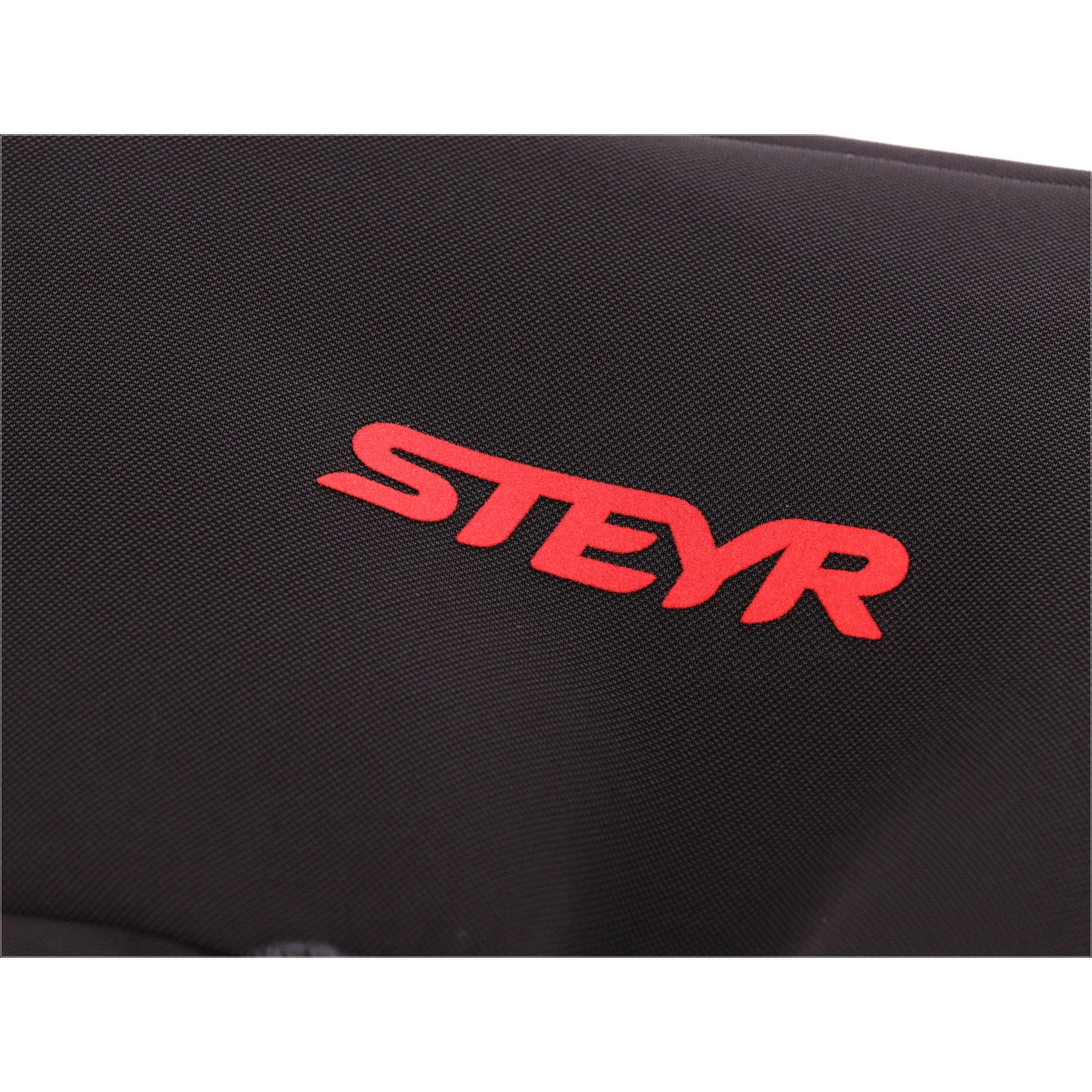 SITZBEZUG | NEWHOLLANDAG | DE | DE