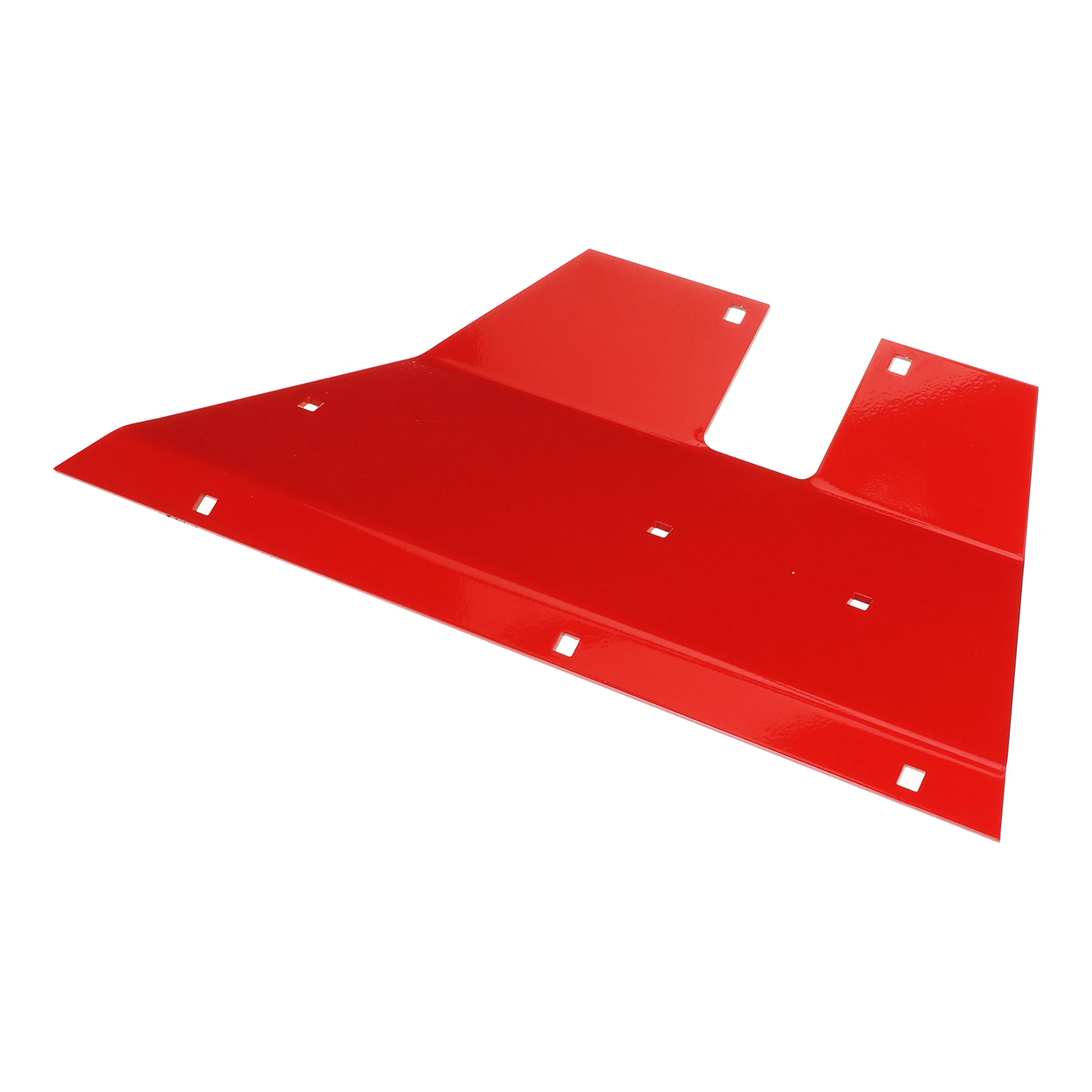 SUPPORT | NEWHOLLANDAG | US | EN