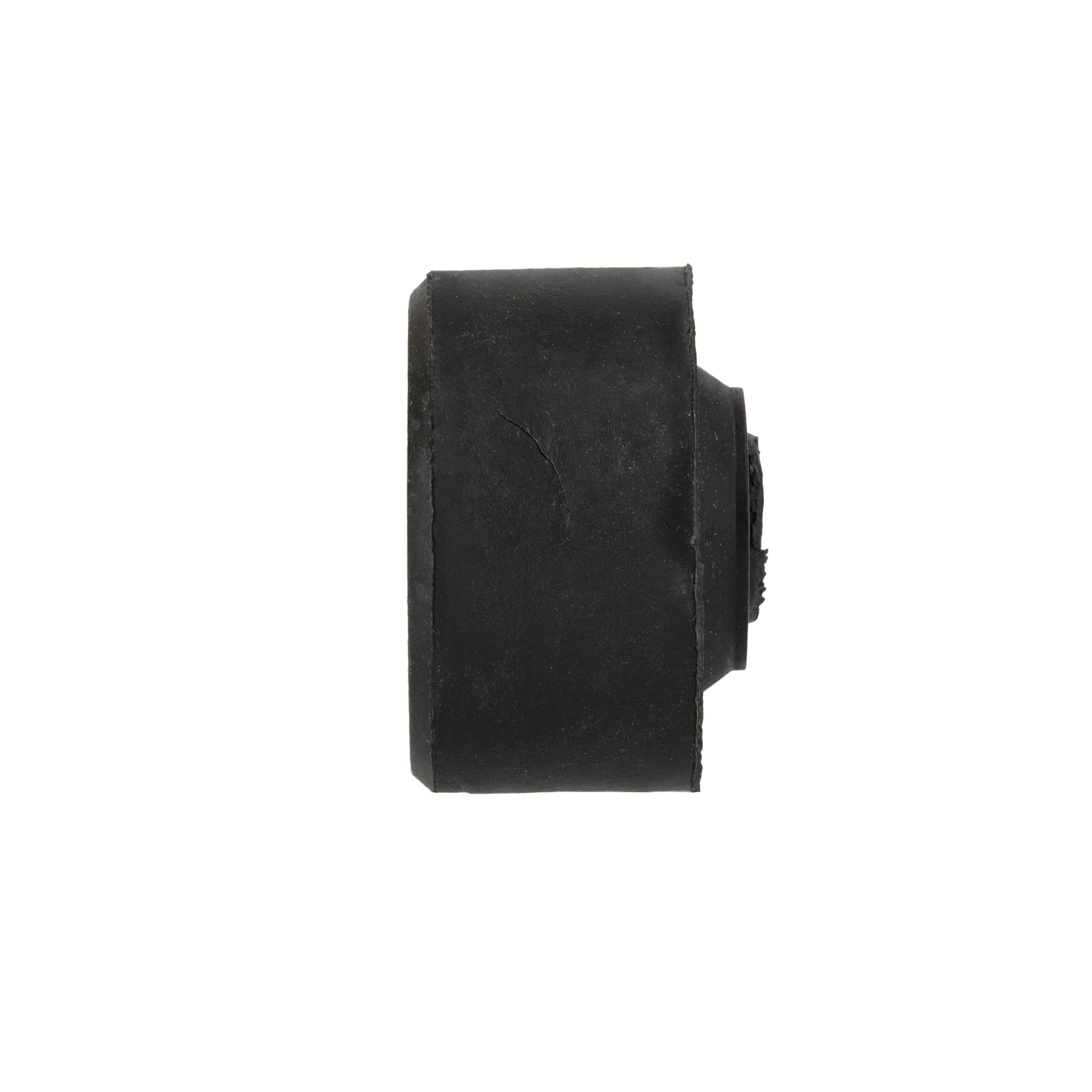 BAGUE EN CAOUTCHOUC | CASECE | EU | DE