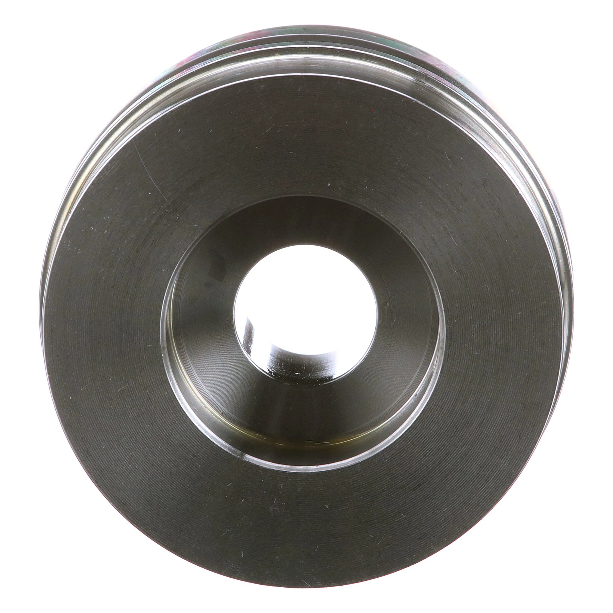 PISTON | CASEIH | AMEA | EN