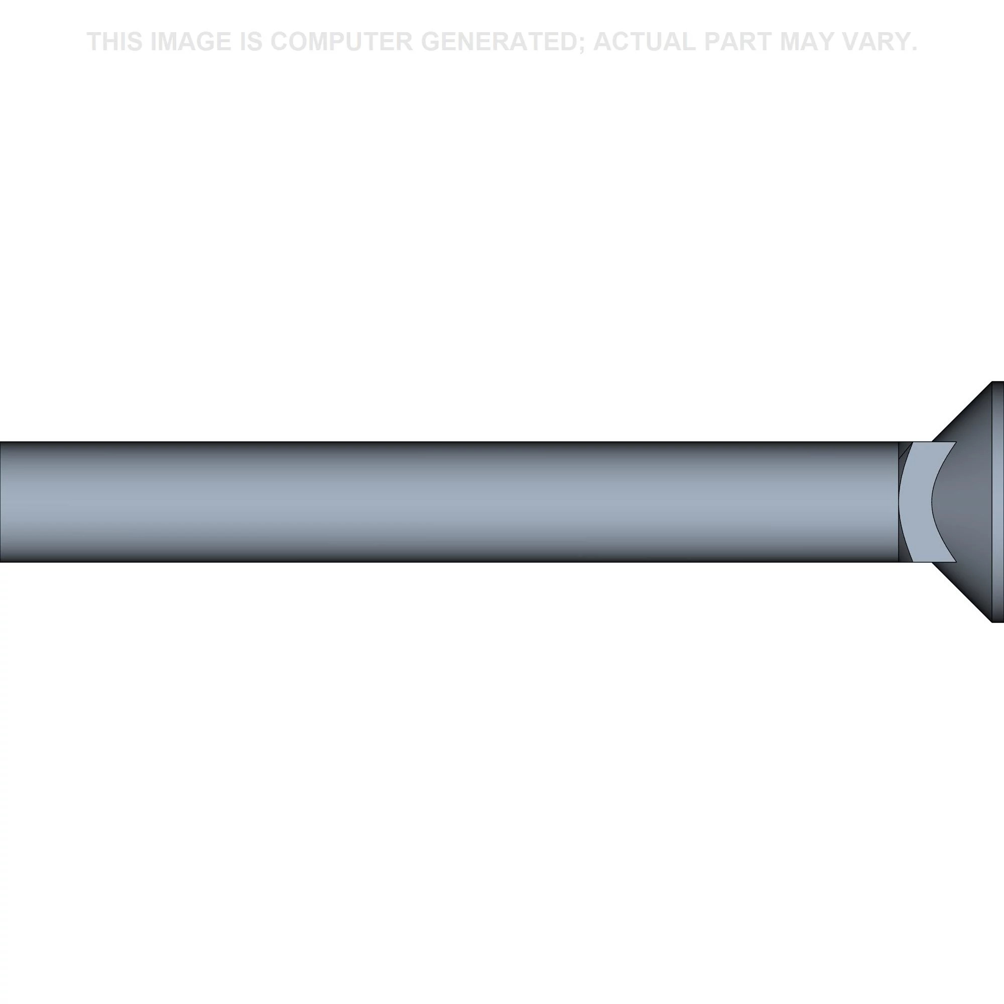 PLOW BOLT | CASEIH | US | EN